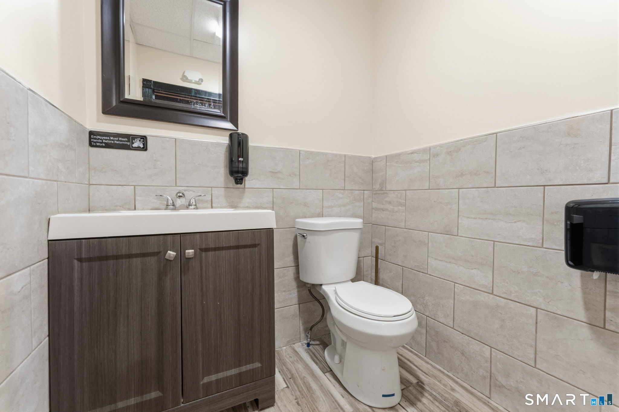 73 Ferry Street Property Photo 9