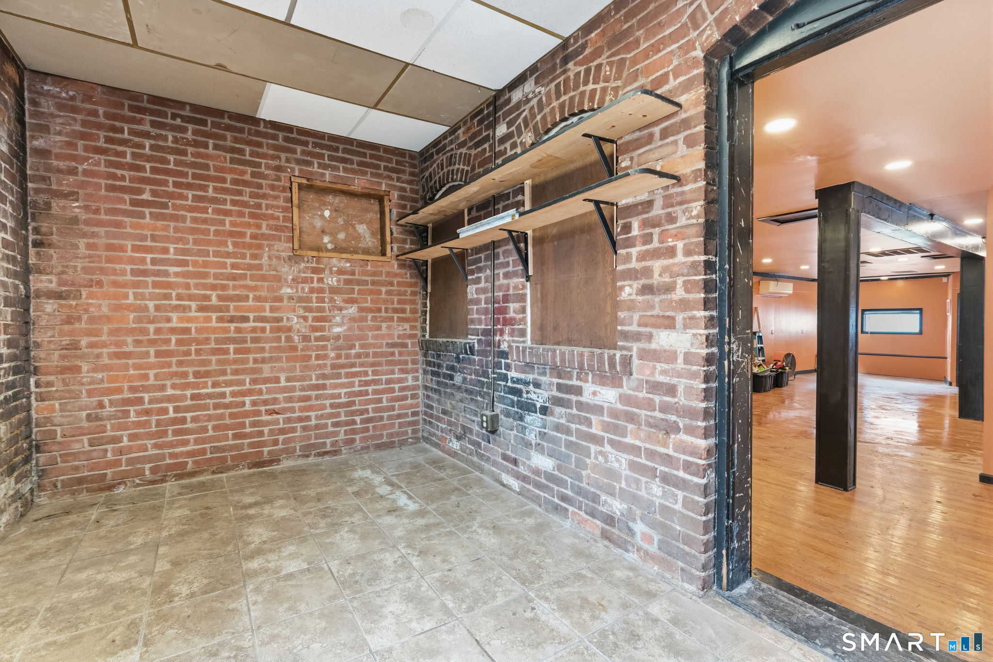 73 Ferry Street Property Photo 12