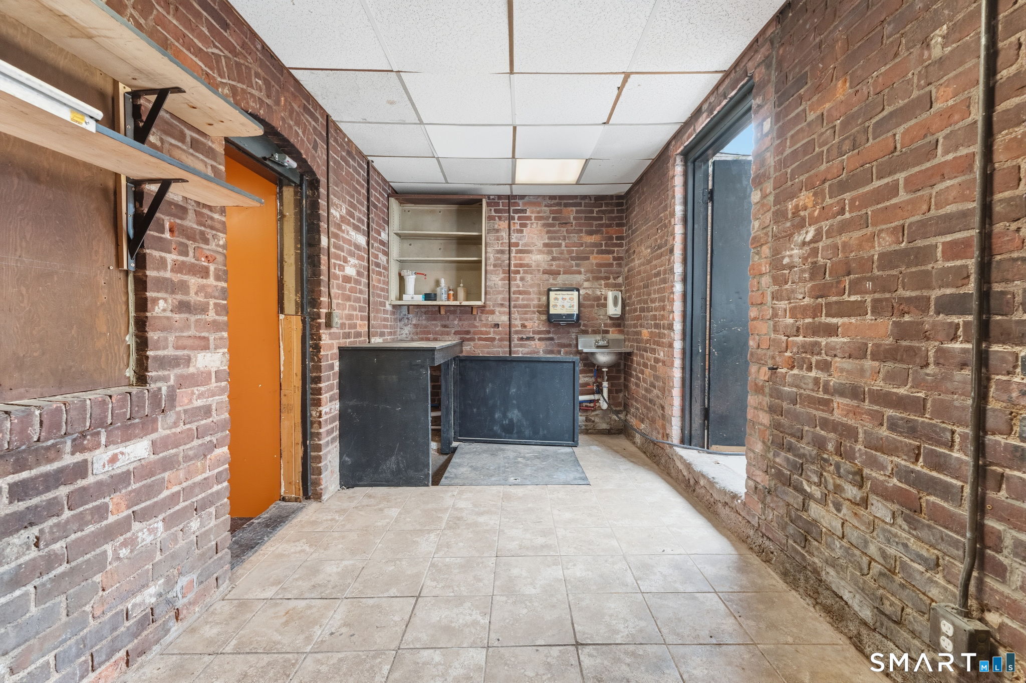 73 Ferry Street Property Photo 13