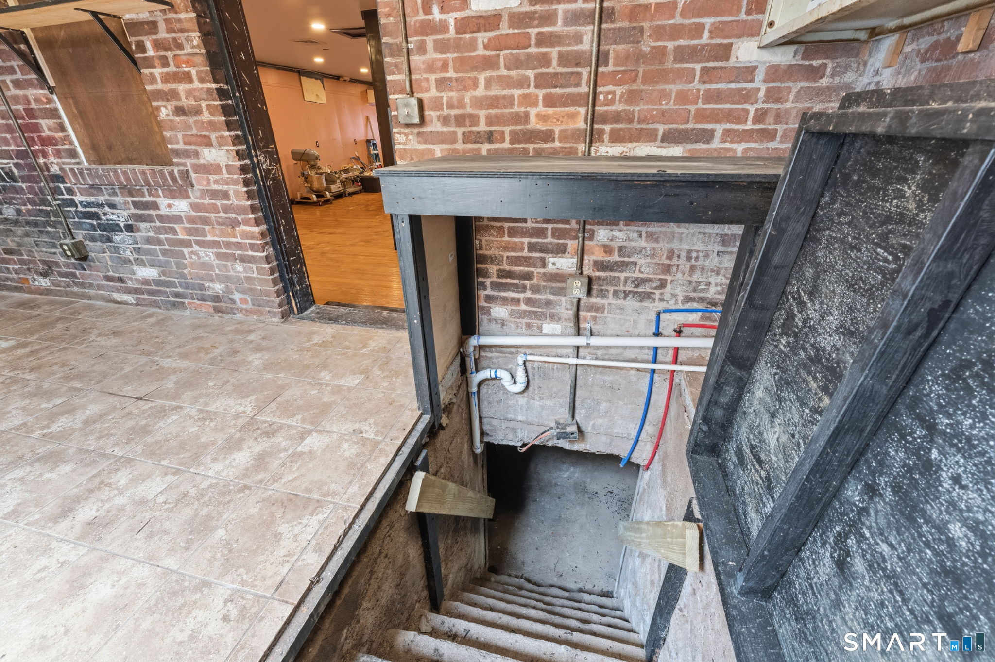 73 Ferry Street Property Photo 14
