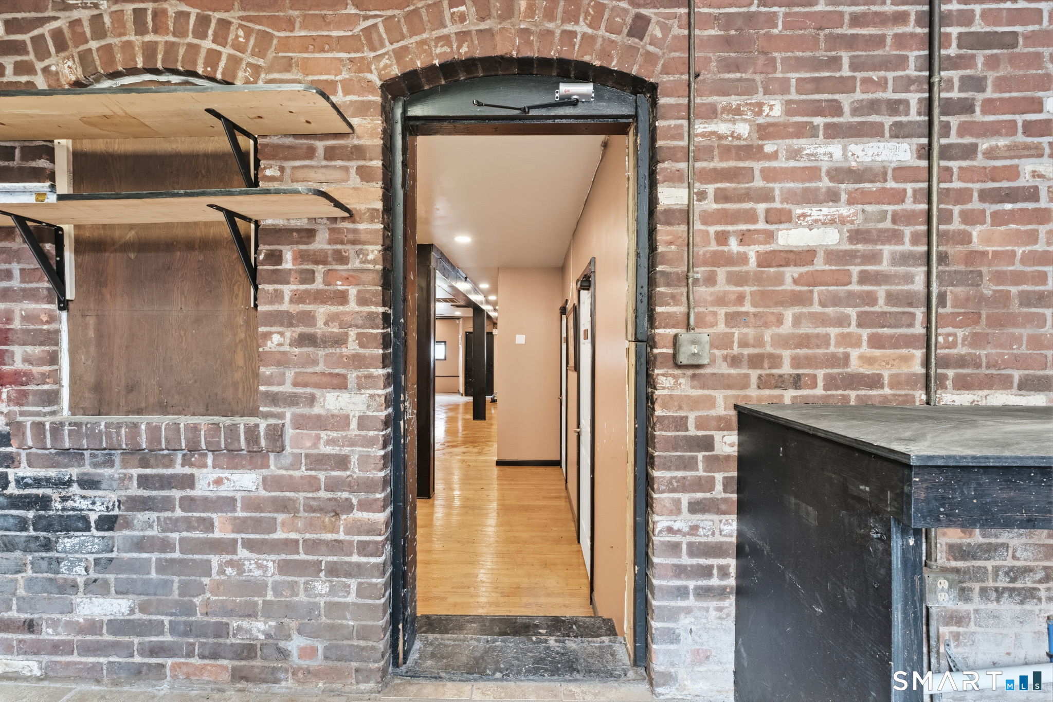 73 Ferry Street Property Photo 15