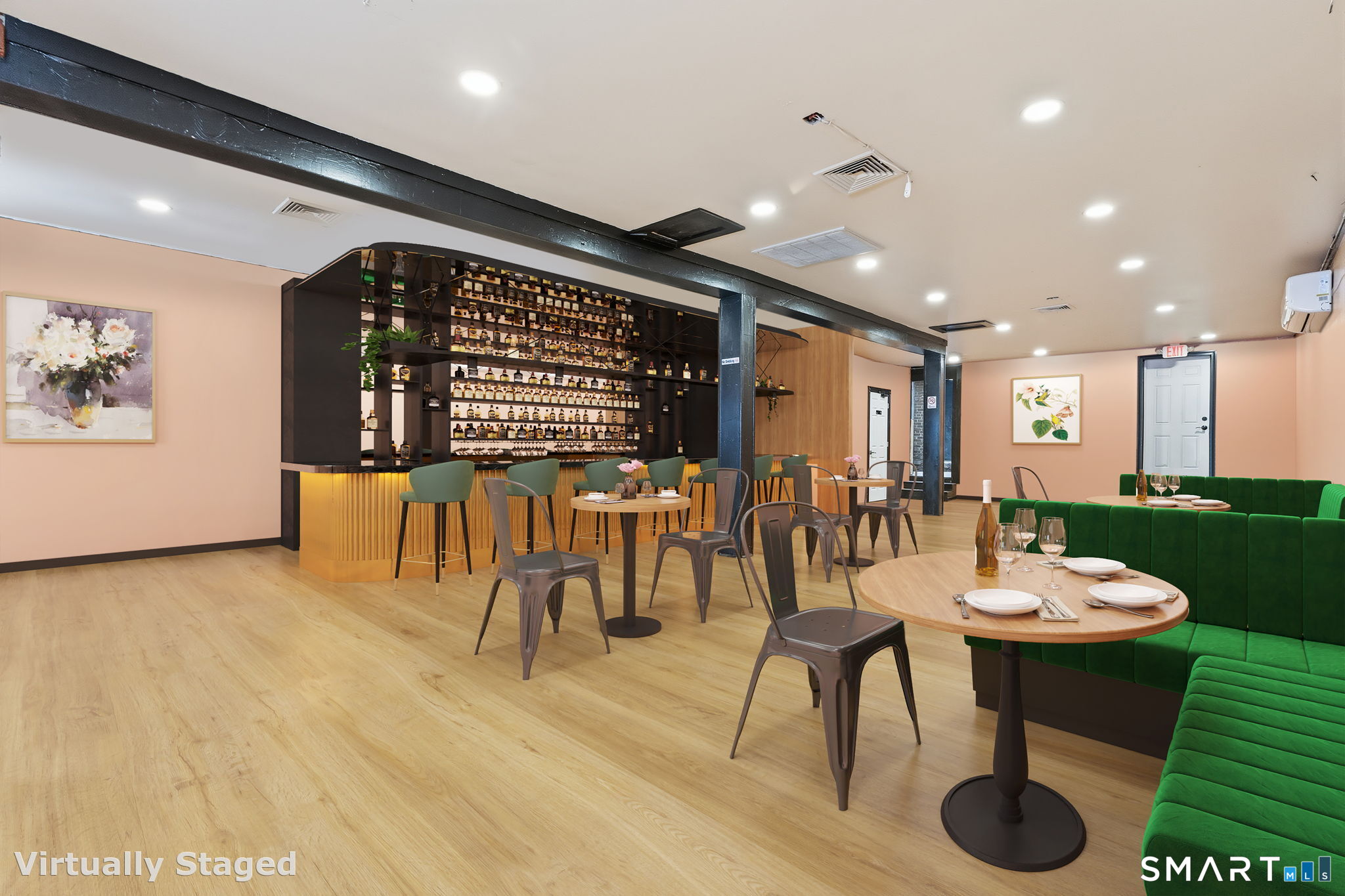 73 Ferry Street Property Photo 16
