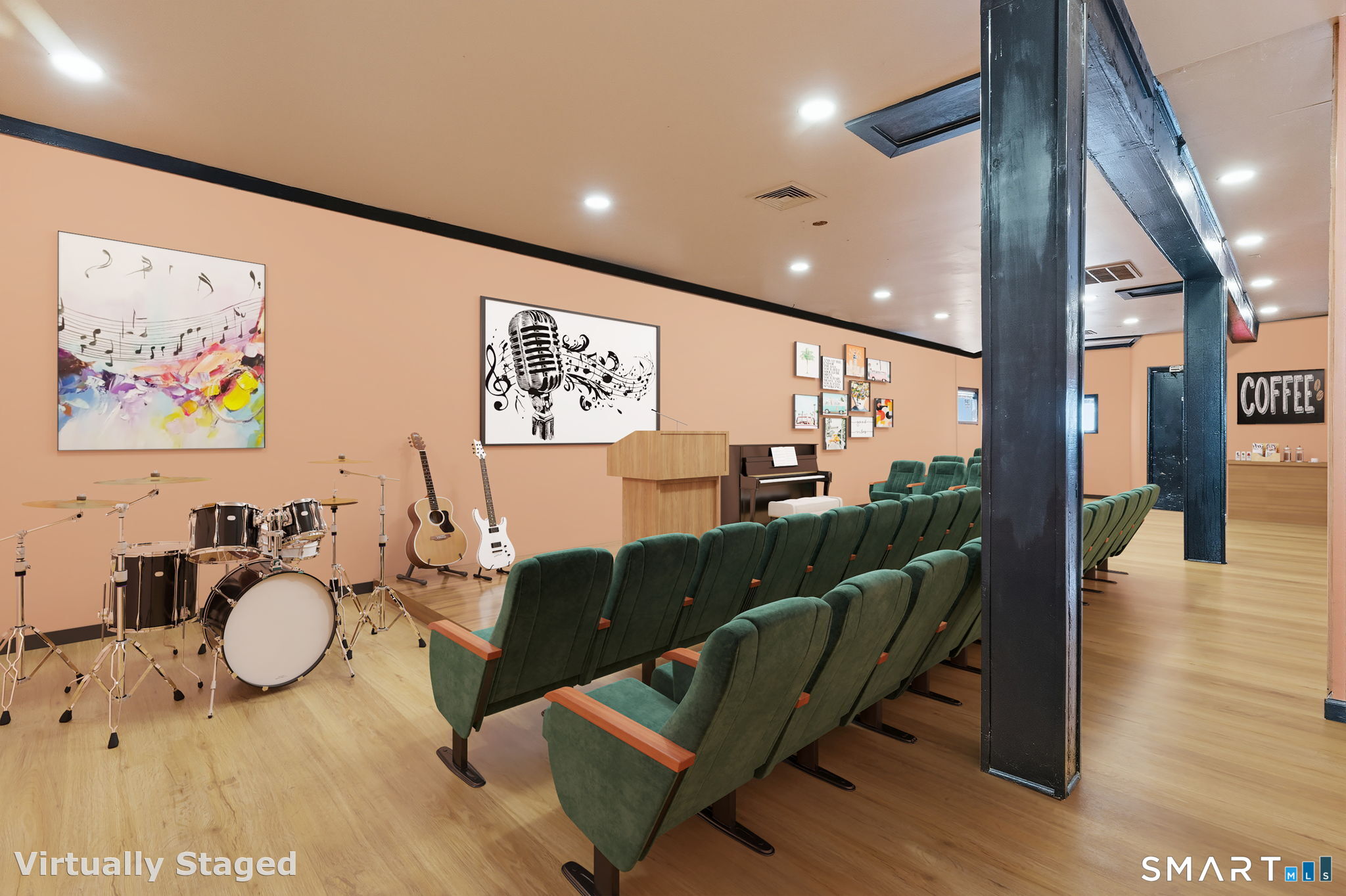 73 Ferry Street Property Photo 19