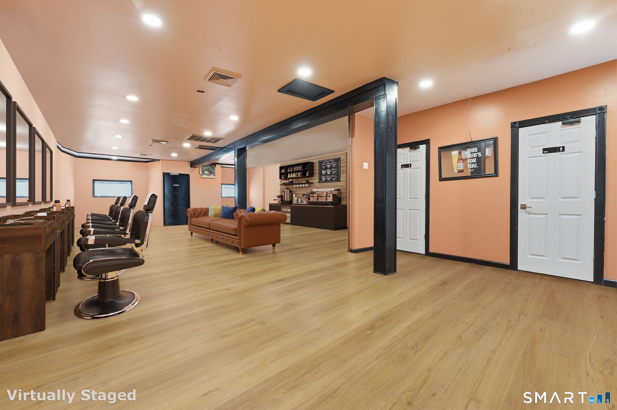 73 Ferry Street Property Photo 20