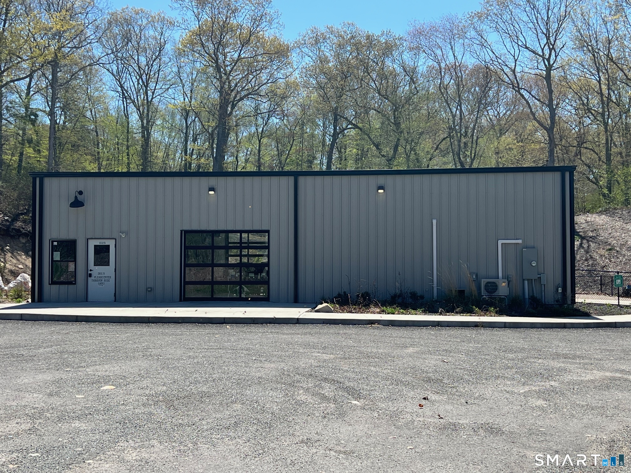 1528 Route 12 Property Photo 1