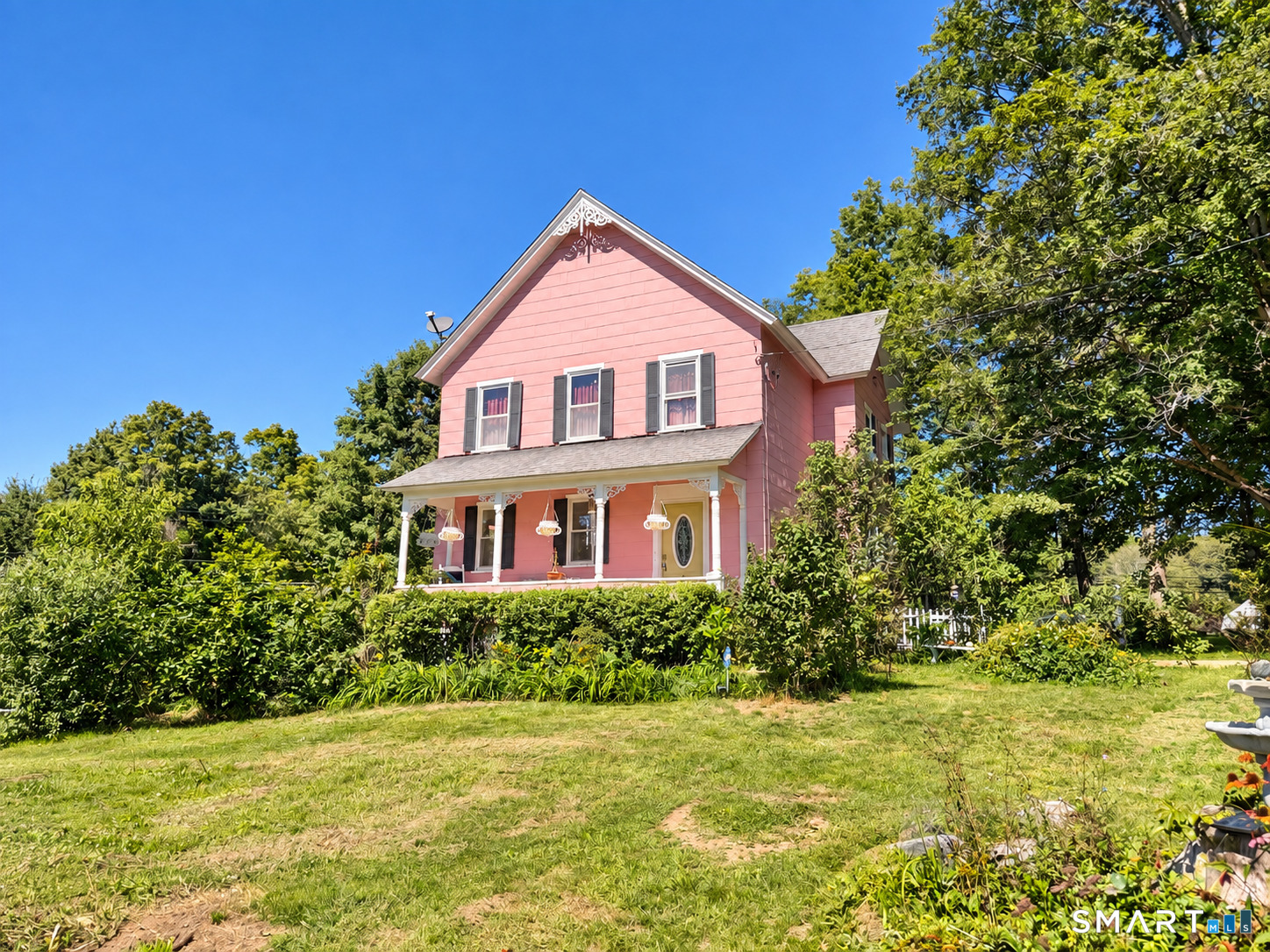21 Brunswick Avenue Property Photo 1
