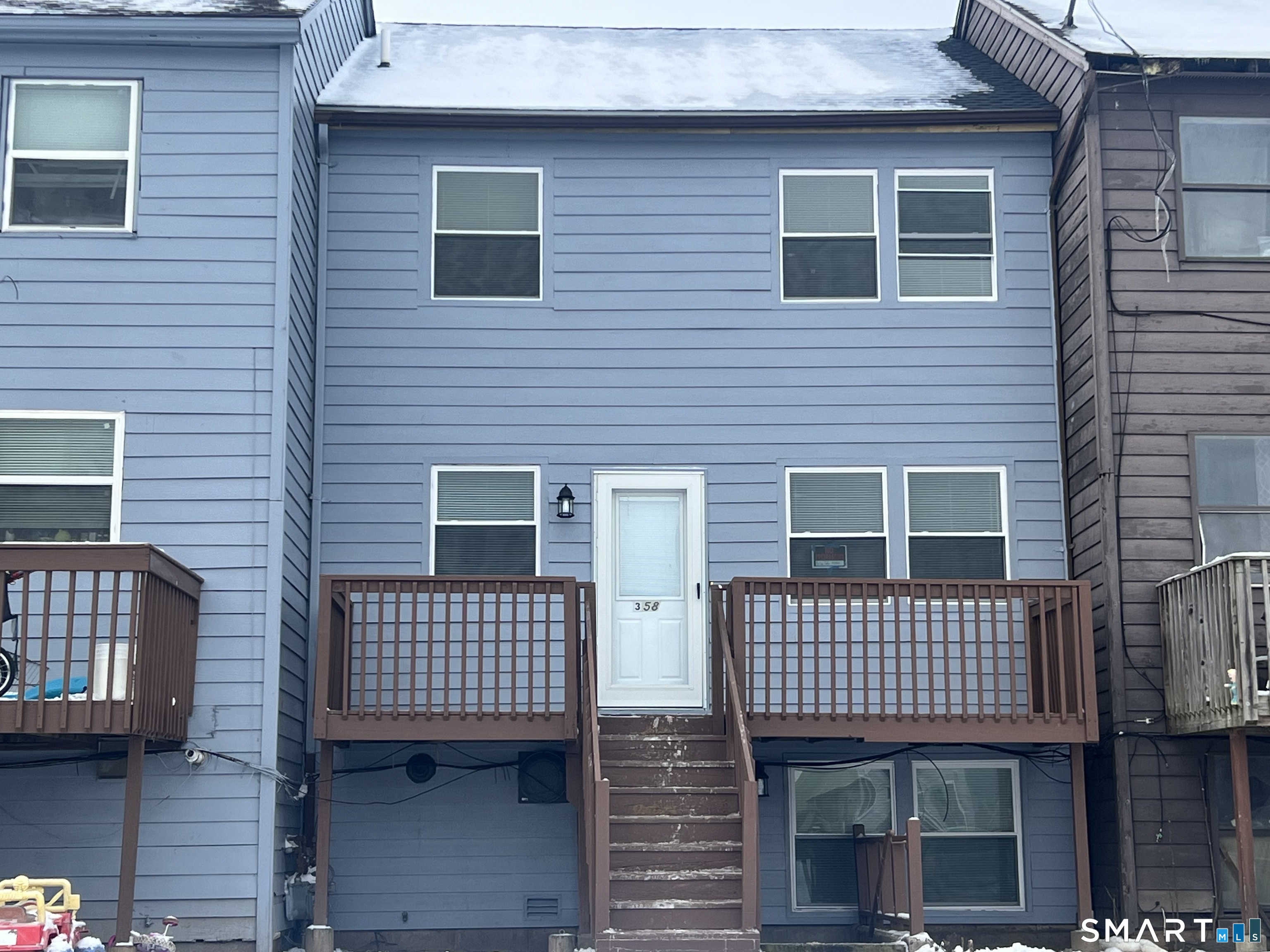358 Wethersfield Avenue Property Photo 2