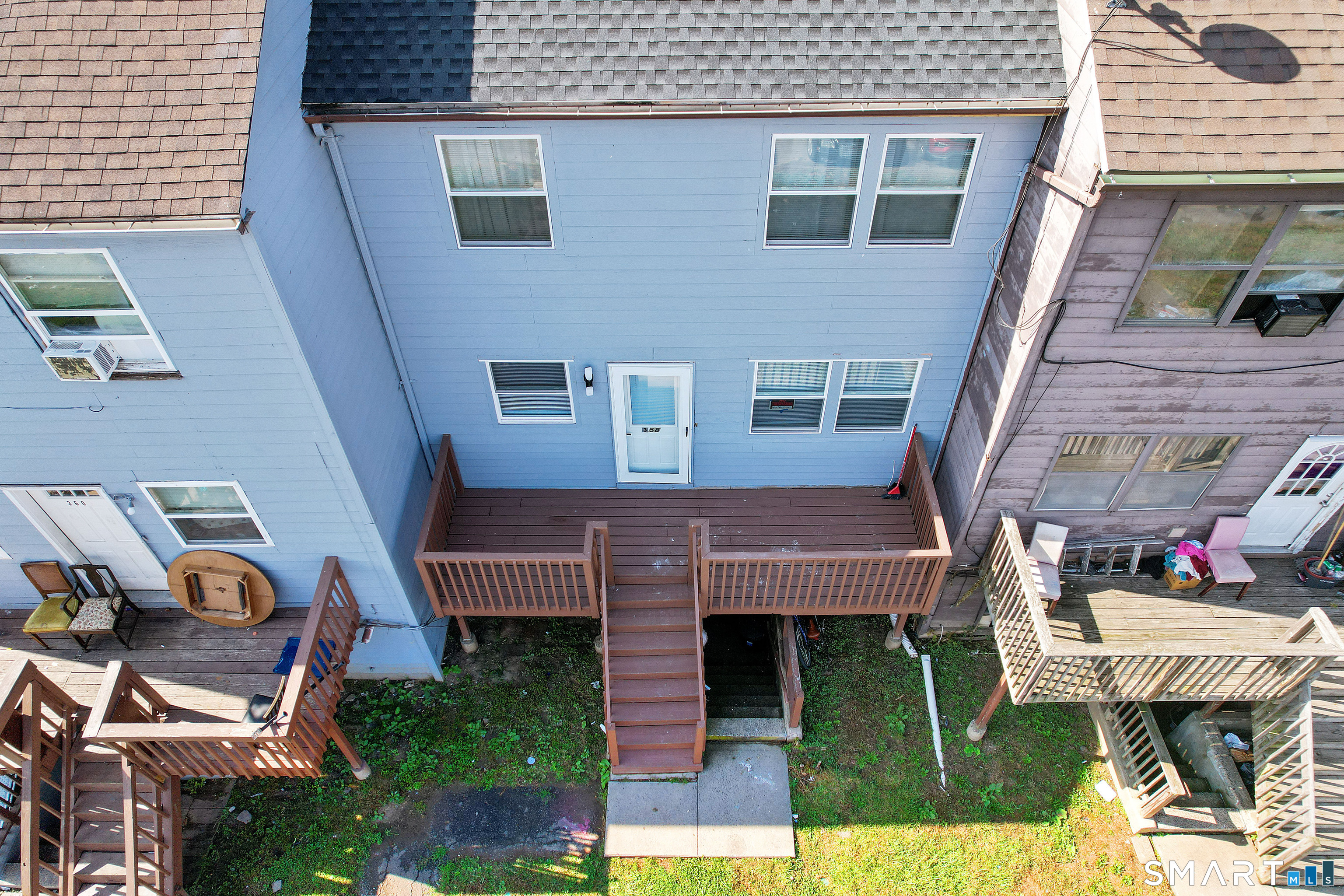 358 Wethersfield Avenue Property Photo 3