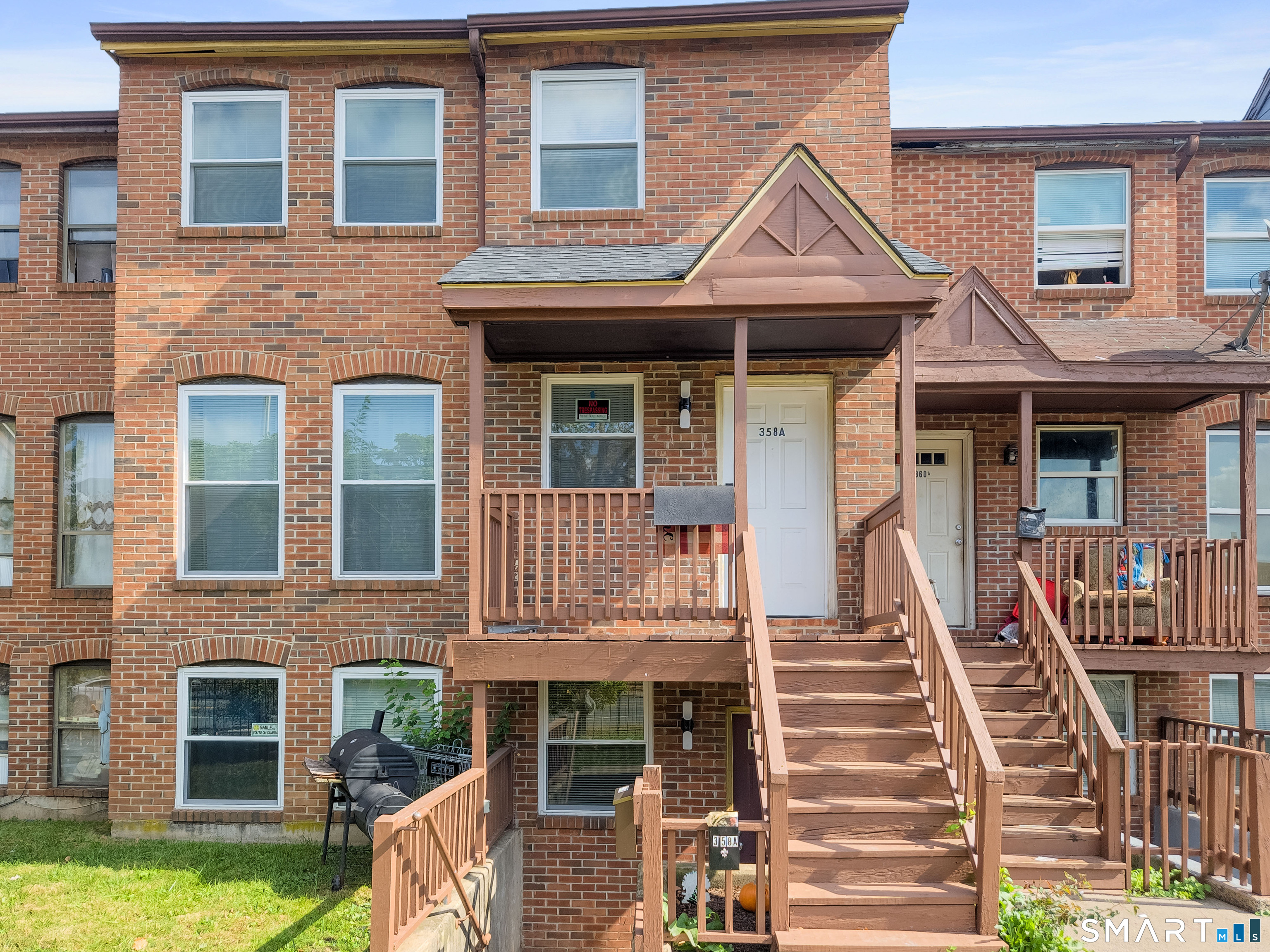 358 Wethersfield Avenue Property Photo 12