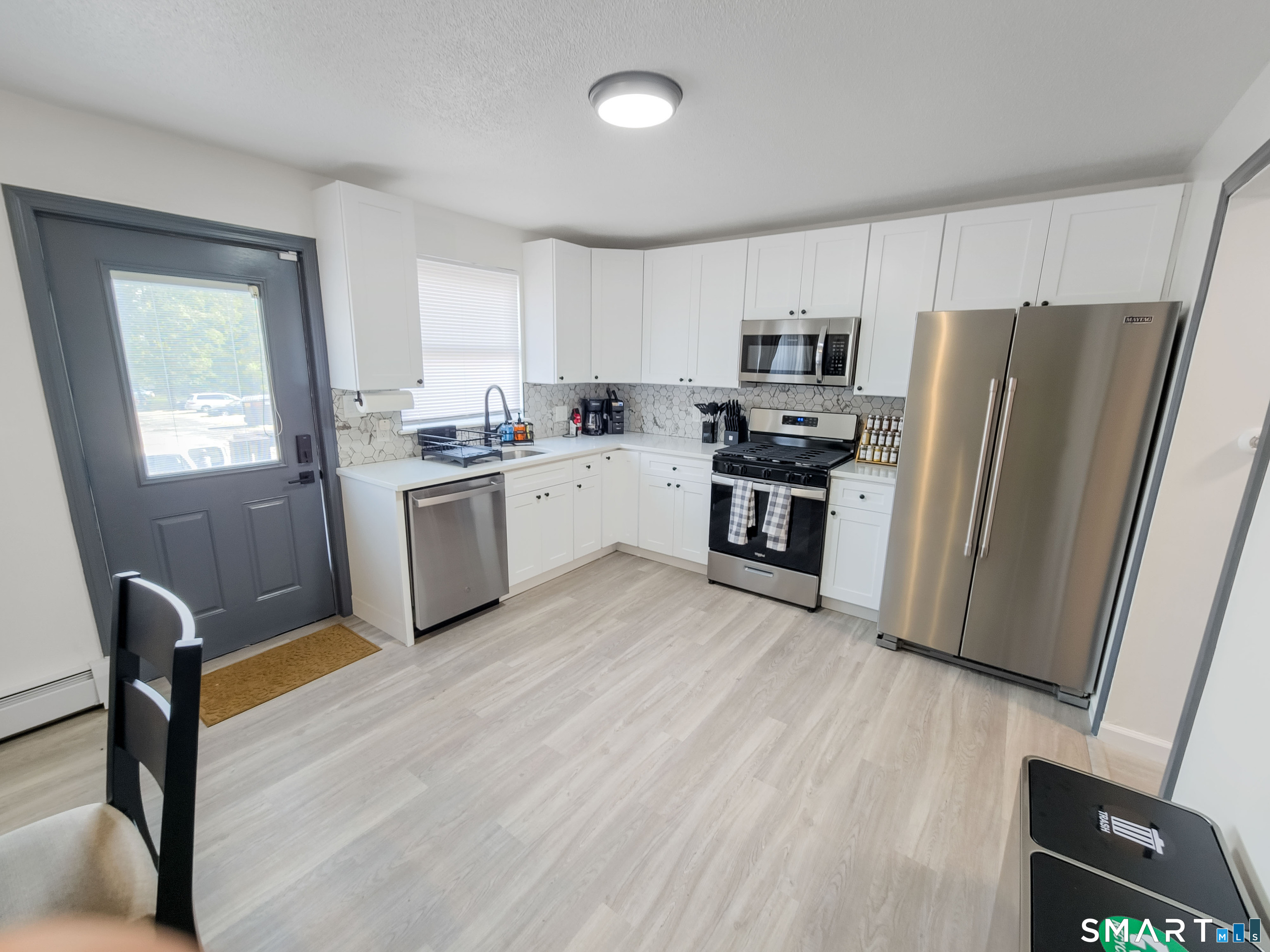 358 Wethersfield Avenue Property Photo 16