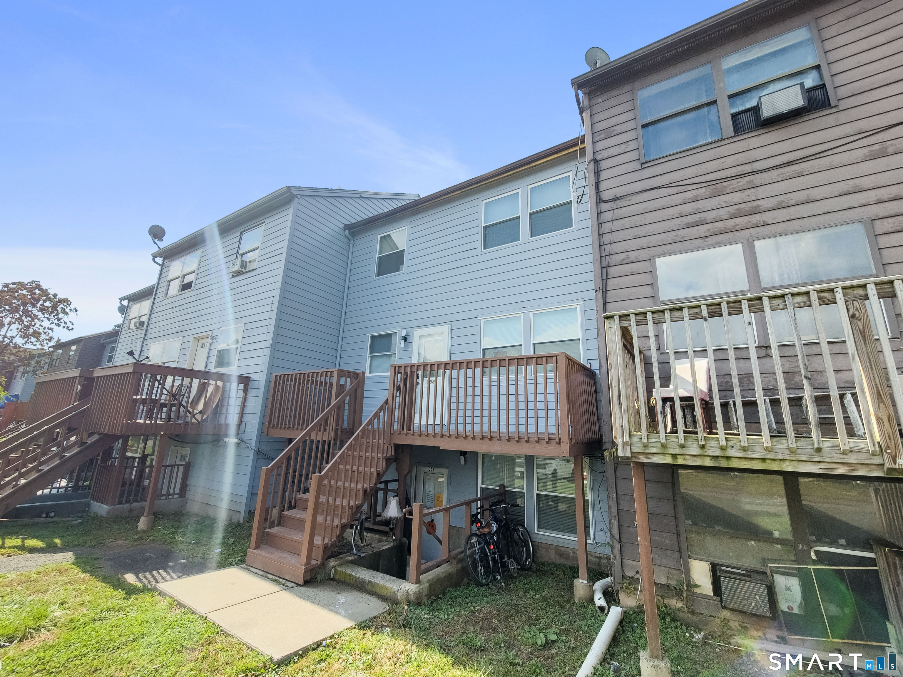 358 Wethersfield Avenue Property Photo 17