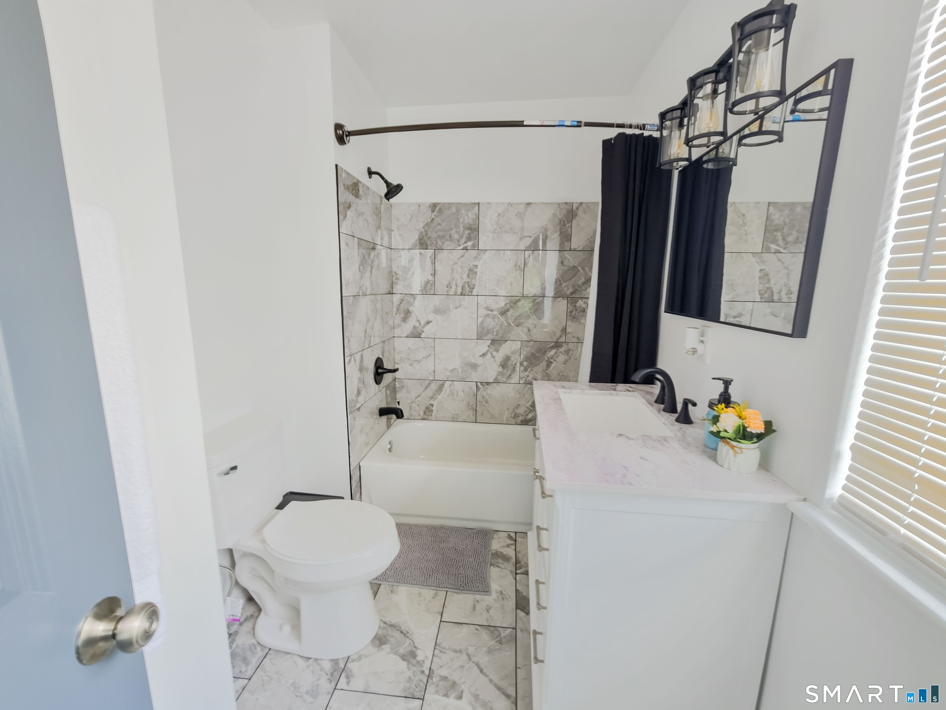 358 Wethersfield Avenue Property Photo 25