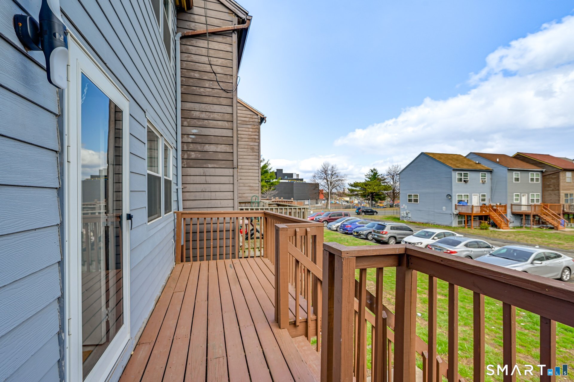 358 Wethersfield Avenue Property Photo 33