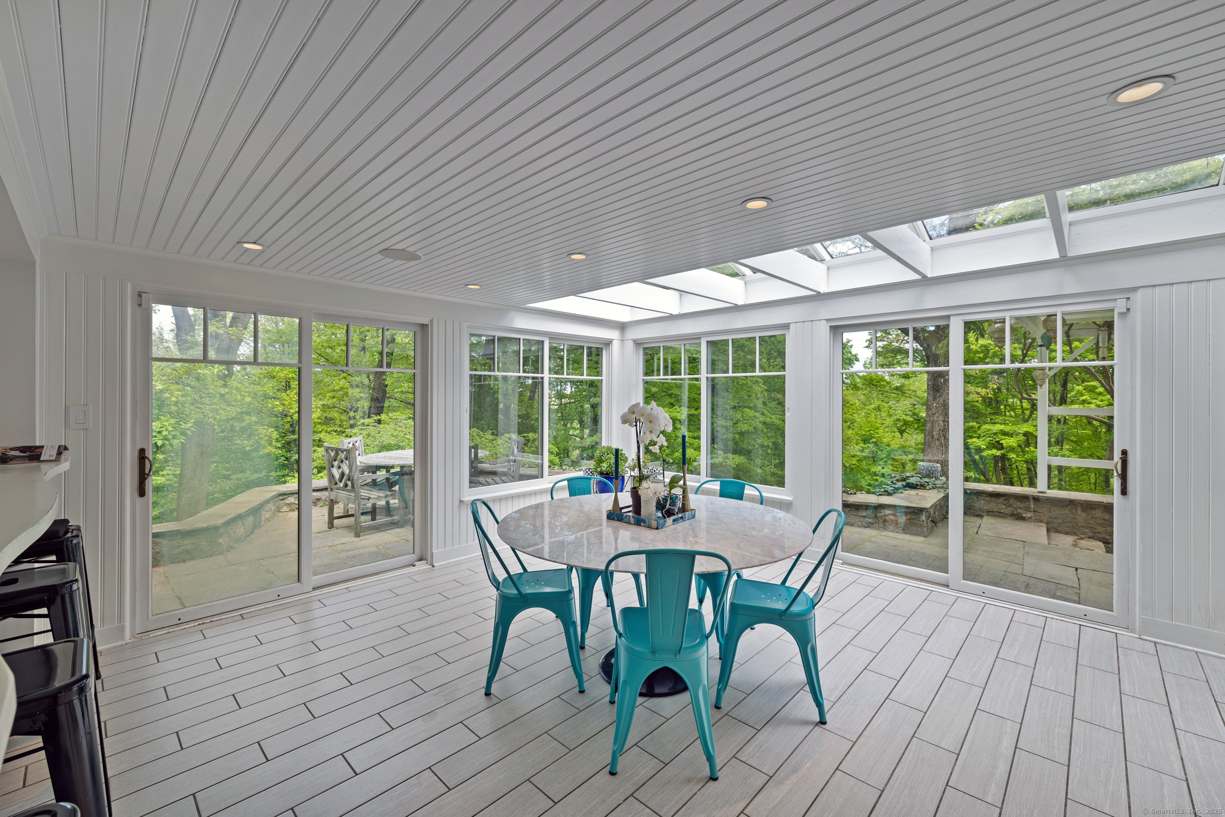 467 Laurel Road Property Photo 13