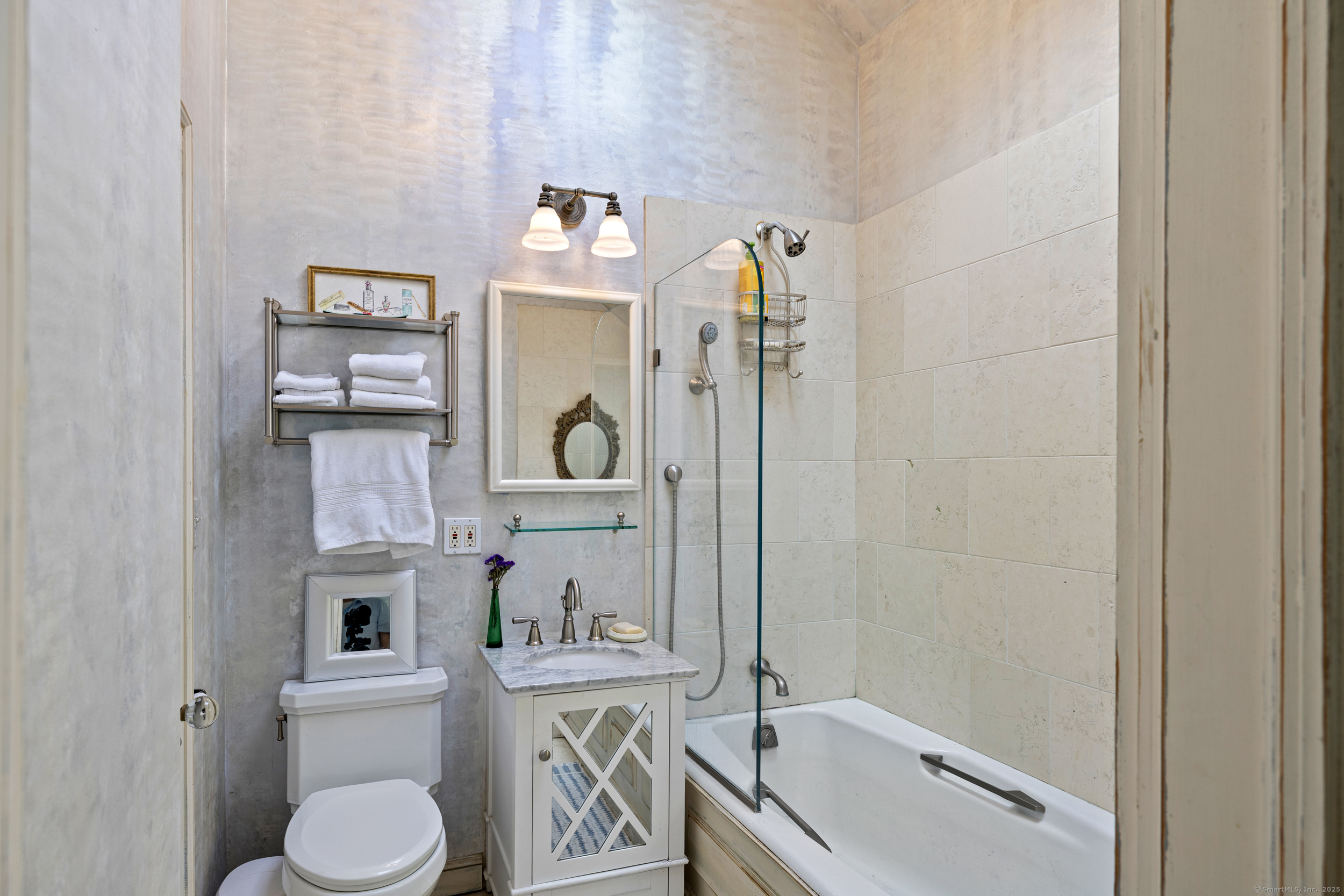467 Laurel Road Property Photo 19