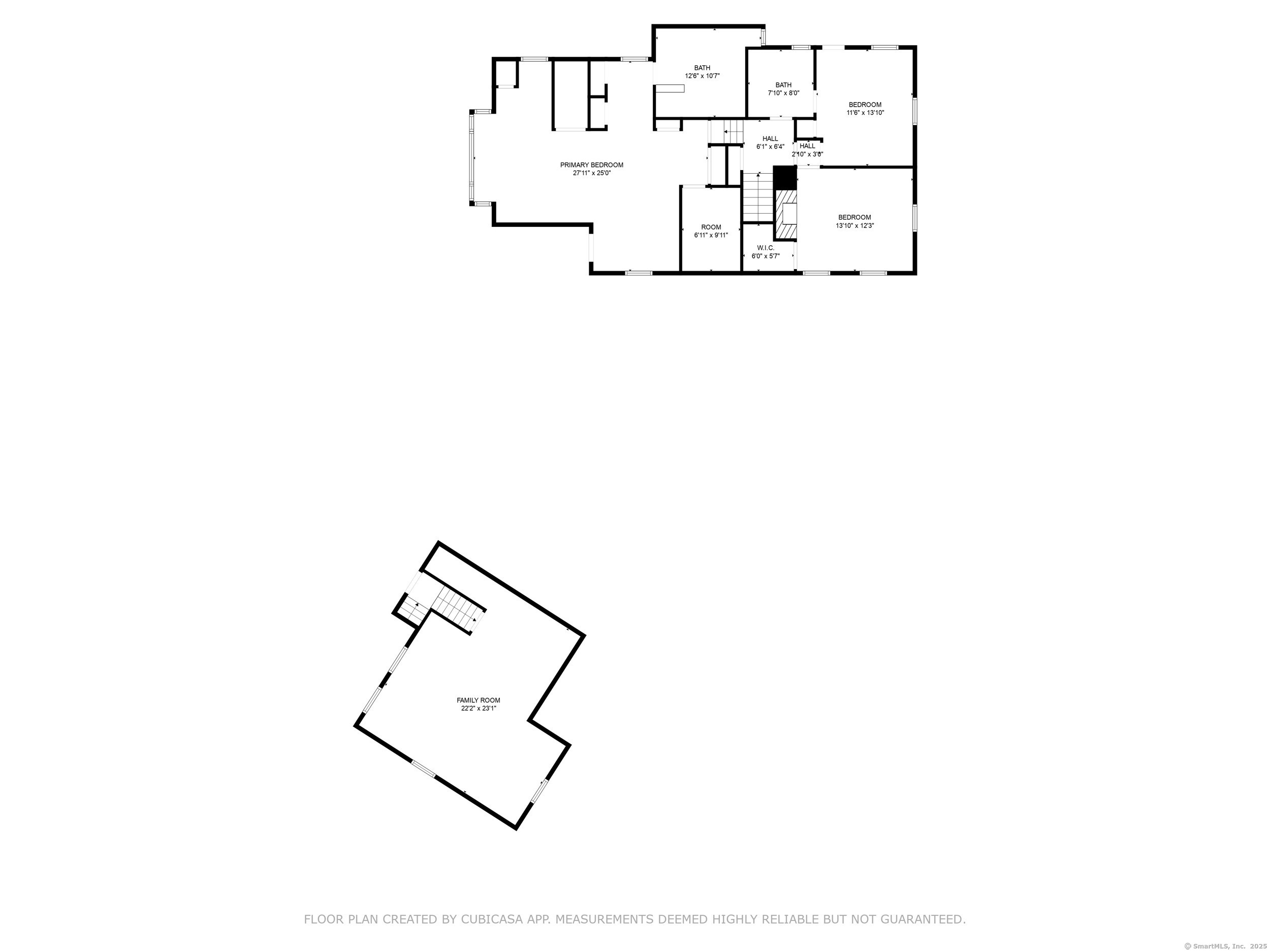 467 Laurel Road Property Photo 31