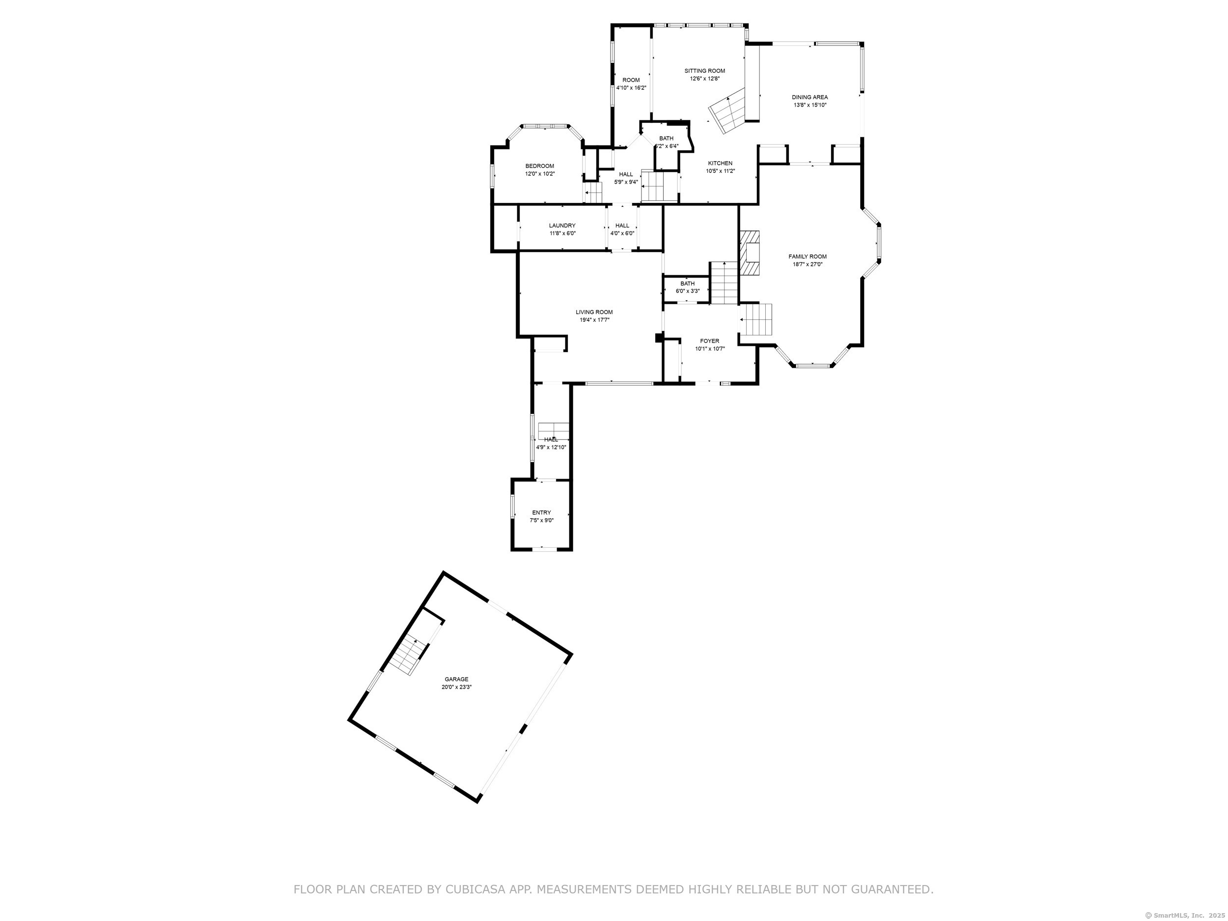 467 Laurel Road Property Photo 32
