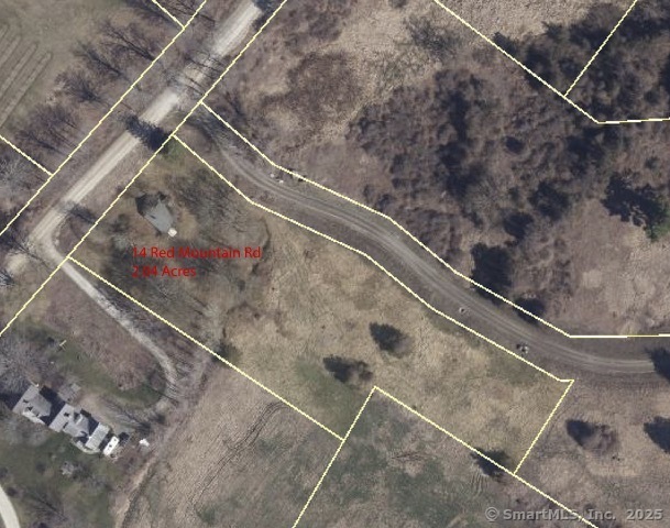 14 Red Mountain Road Property Photo 6