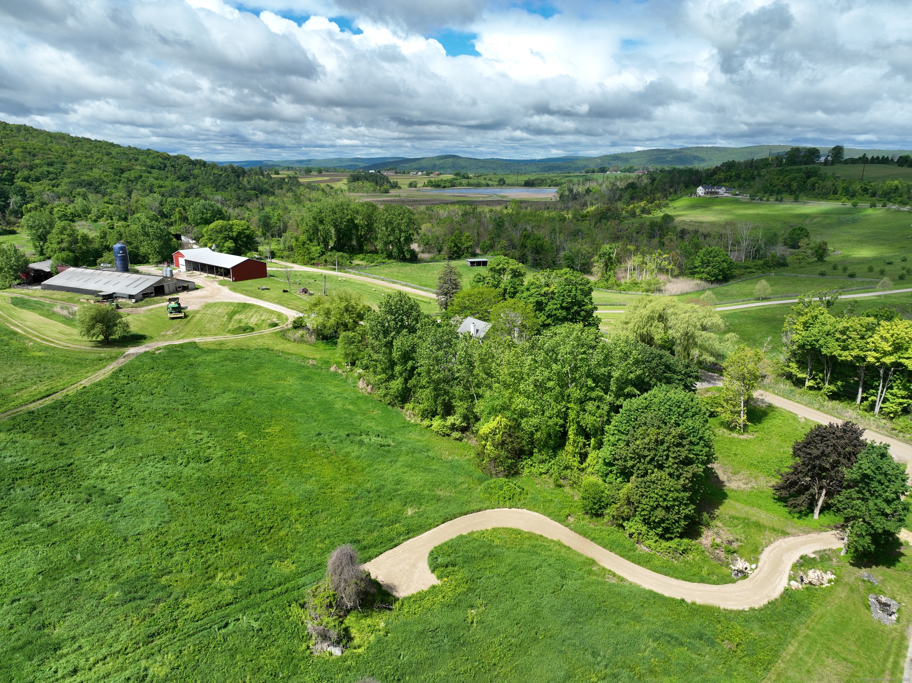 14 Red Mountain Road Property Photo 8