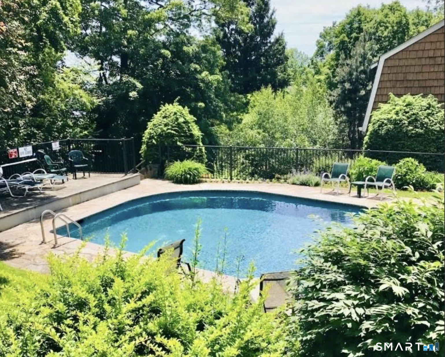 78 River 15 Road Property Photo 1