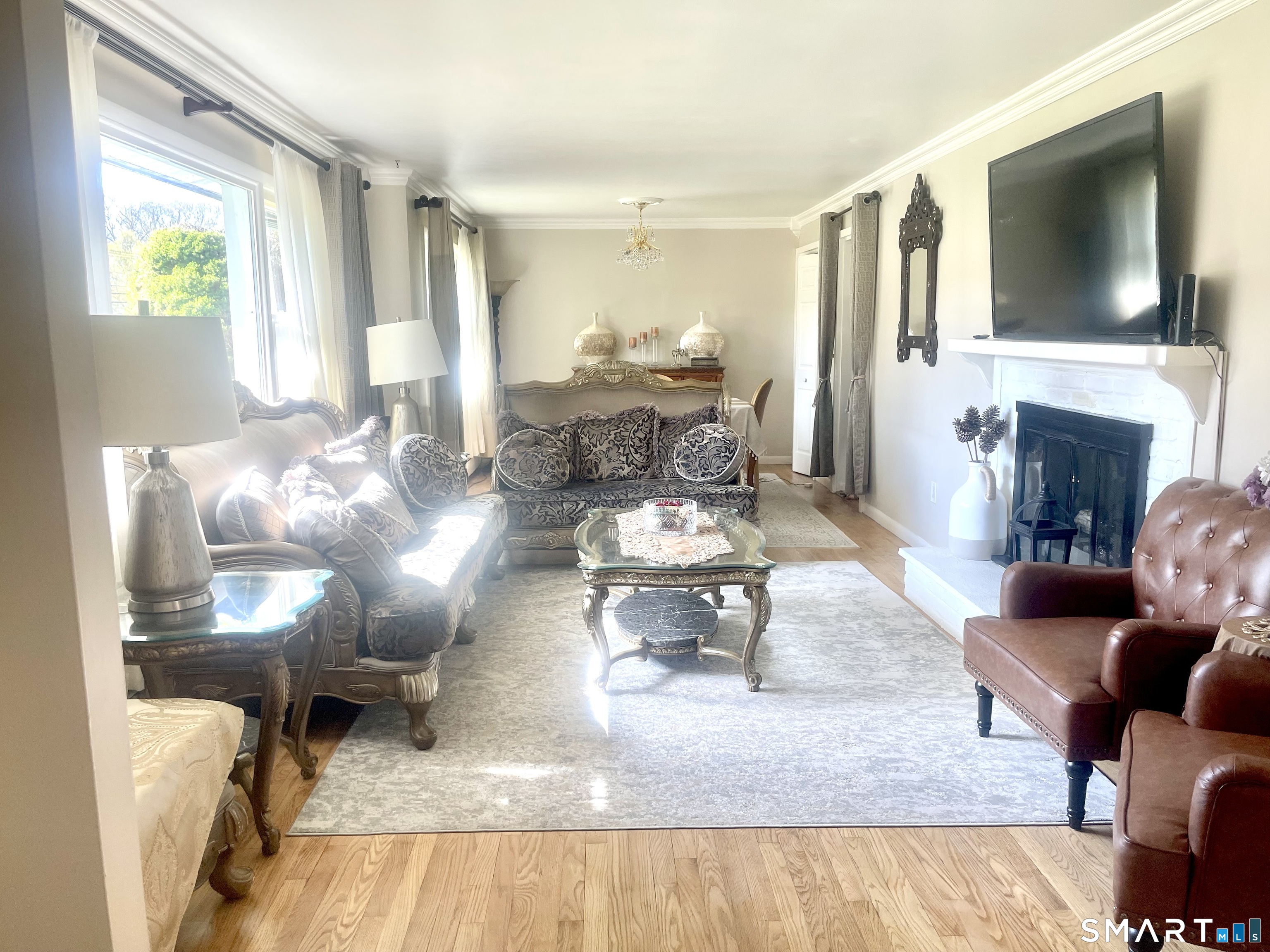 2698 Easton Turnpike Property Photo 6