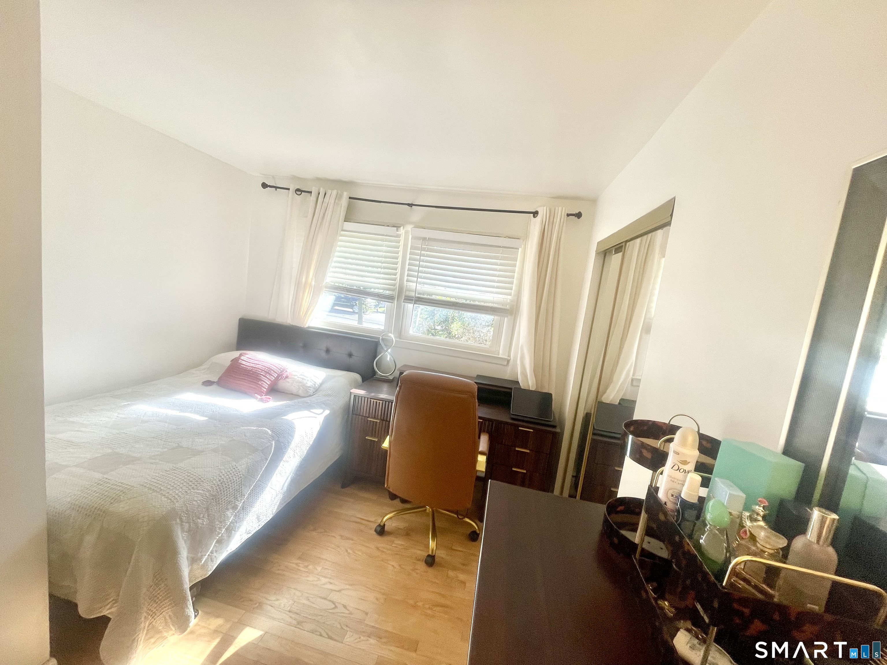 2698 Easton Turnpike Property Photo 25