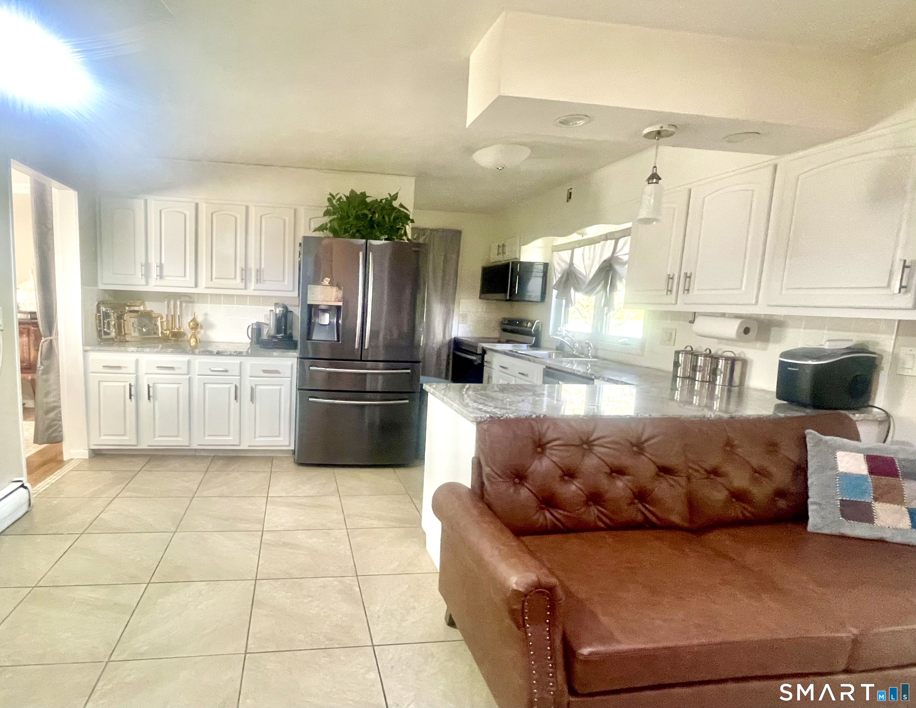 2698 Easton Turnpike Property Photo 31