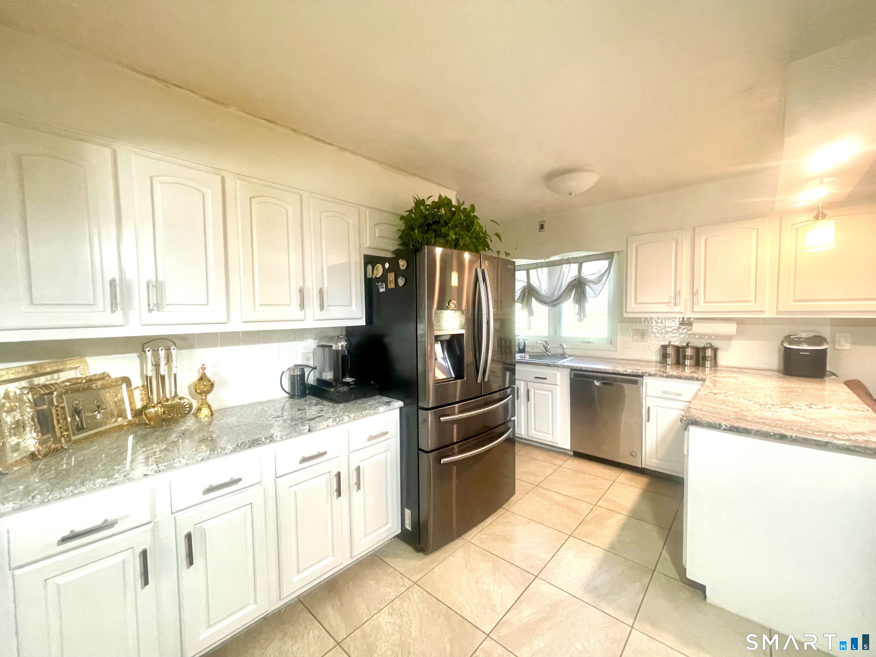 2698 Easton Turnpike Property Photo 33