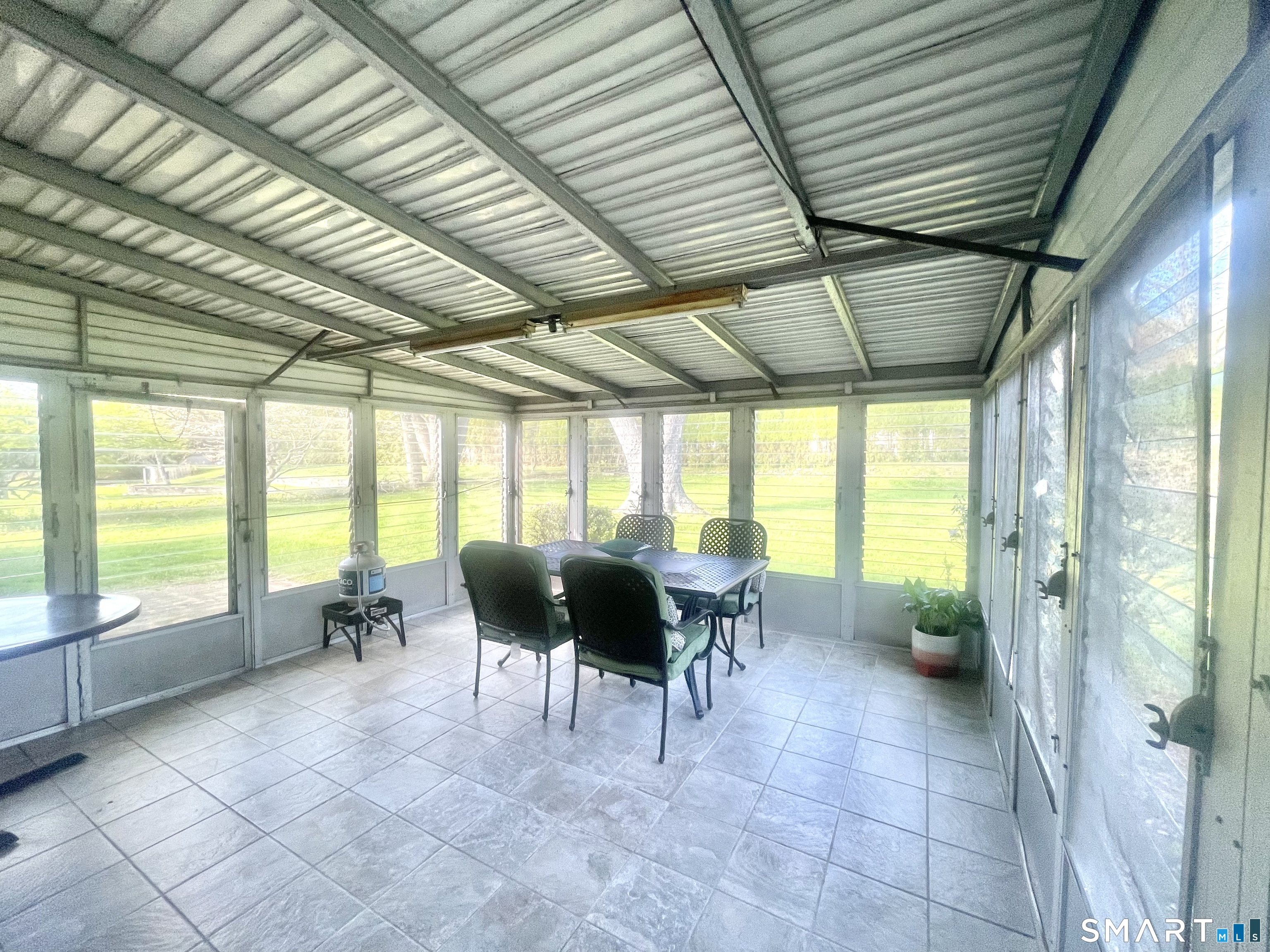 2698 Easton Turnpike Property Photo 35