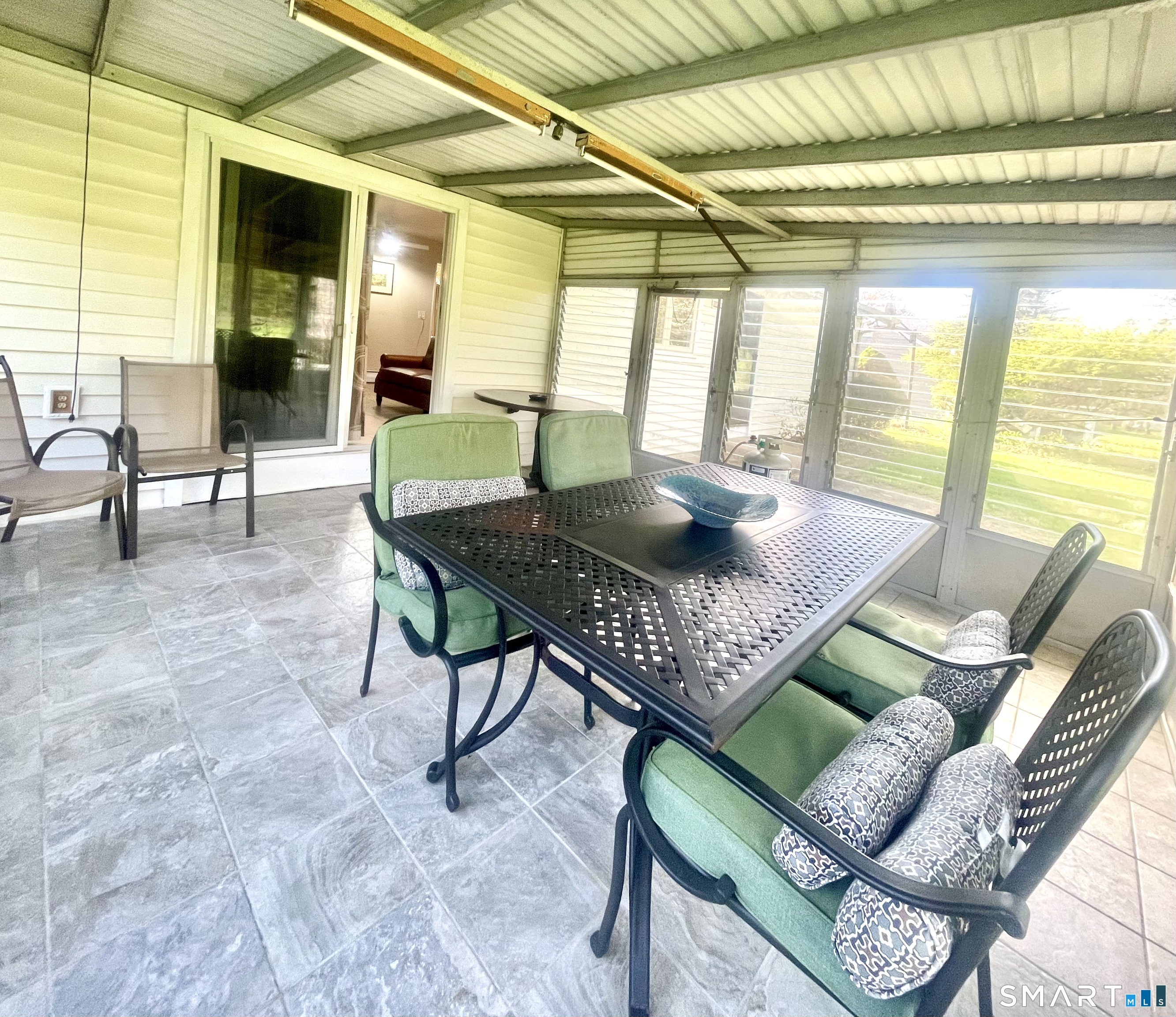 2698 Easton Turnpike Property Photo 36
