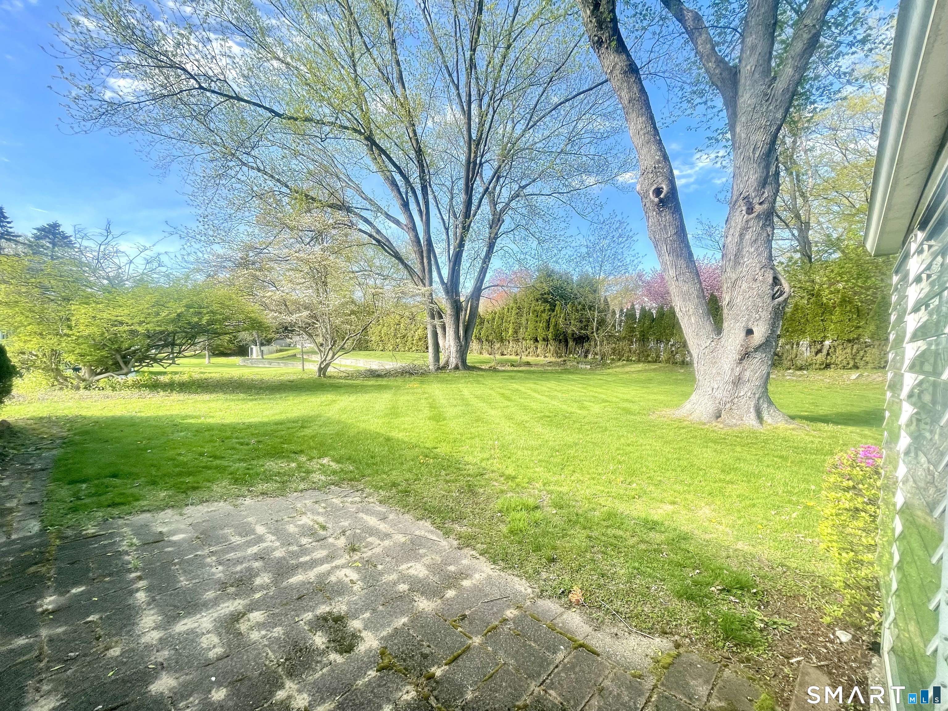 2698 Easton Turnpike Property Photo 37