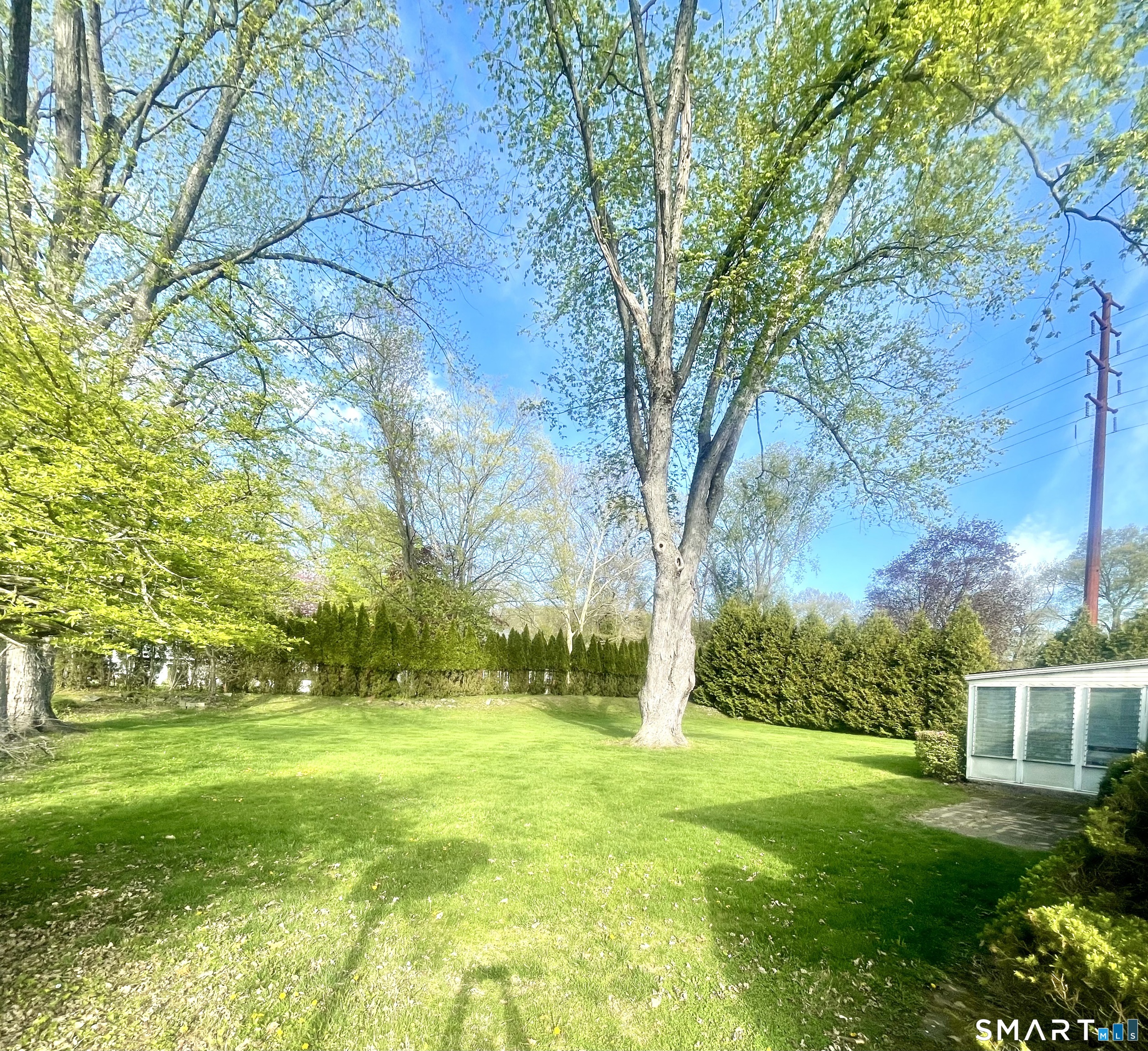 2698 Easton Turnpike Property Photo 38
