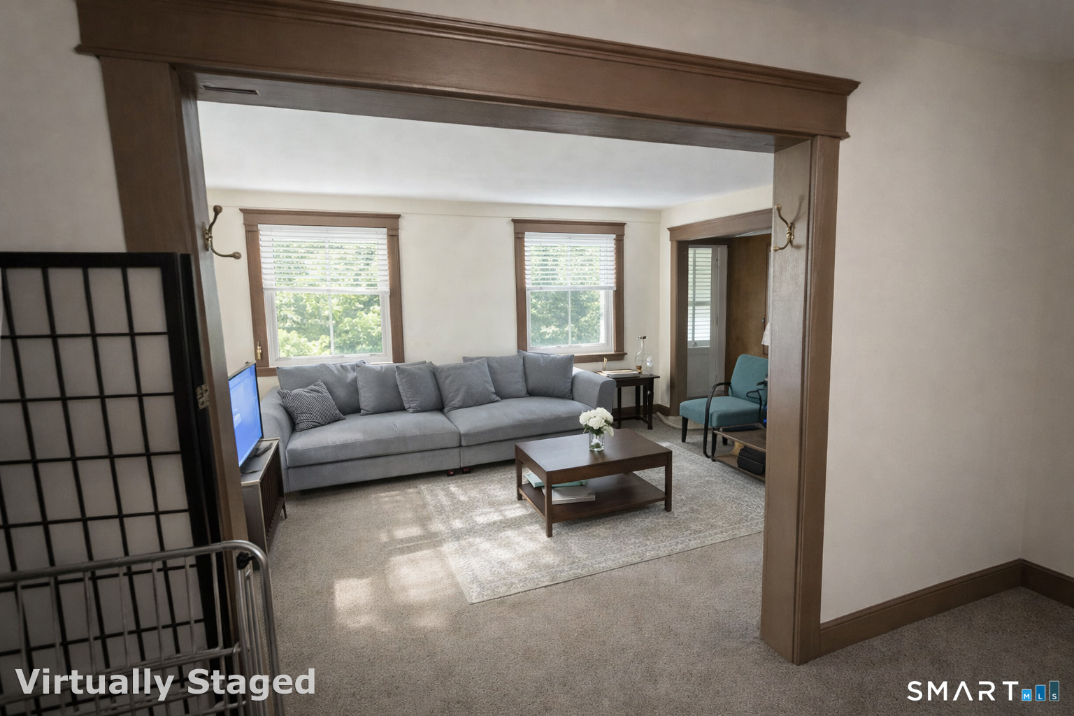 171 Morse Street Property Photo 2