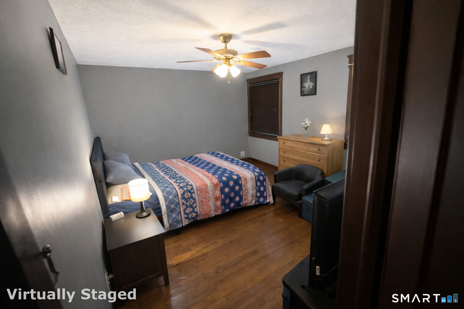 171 Morse Street Property Photo 3