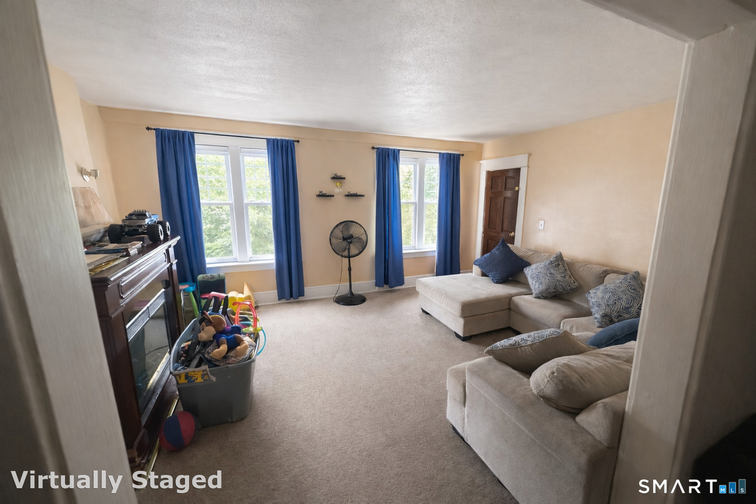 171 Morse Street Property Photo 5