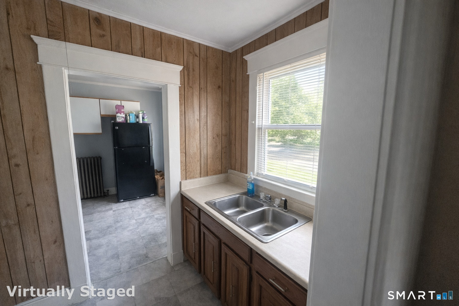 171 Morse Street Property Photo 7