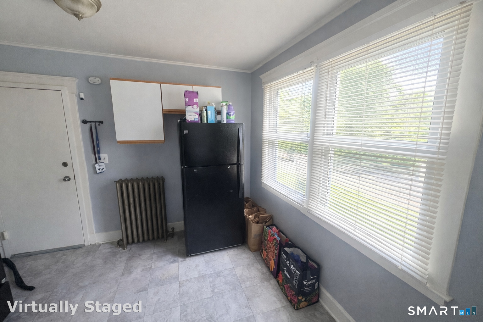 171 Morse Street Property Photo 8