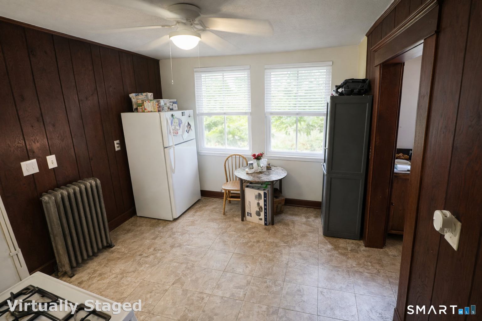 171 Morse Street Property Photo 9
