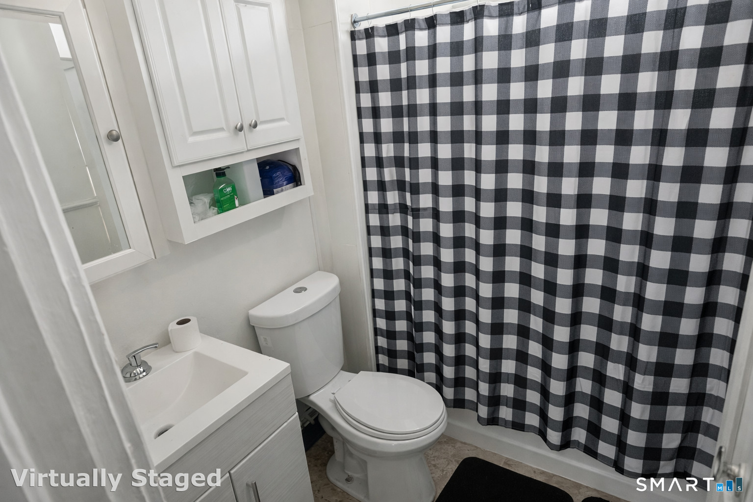 171 Morse Street Property Photo 11