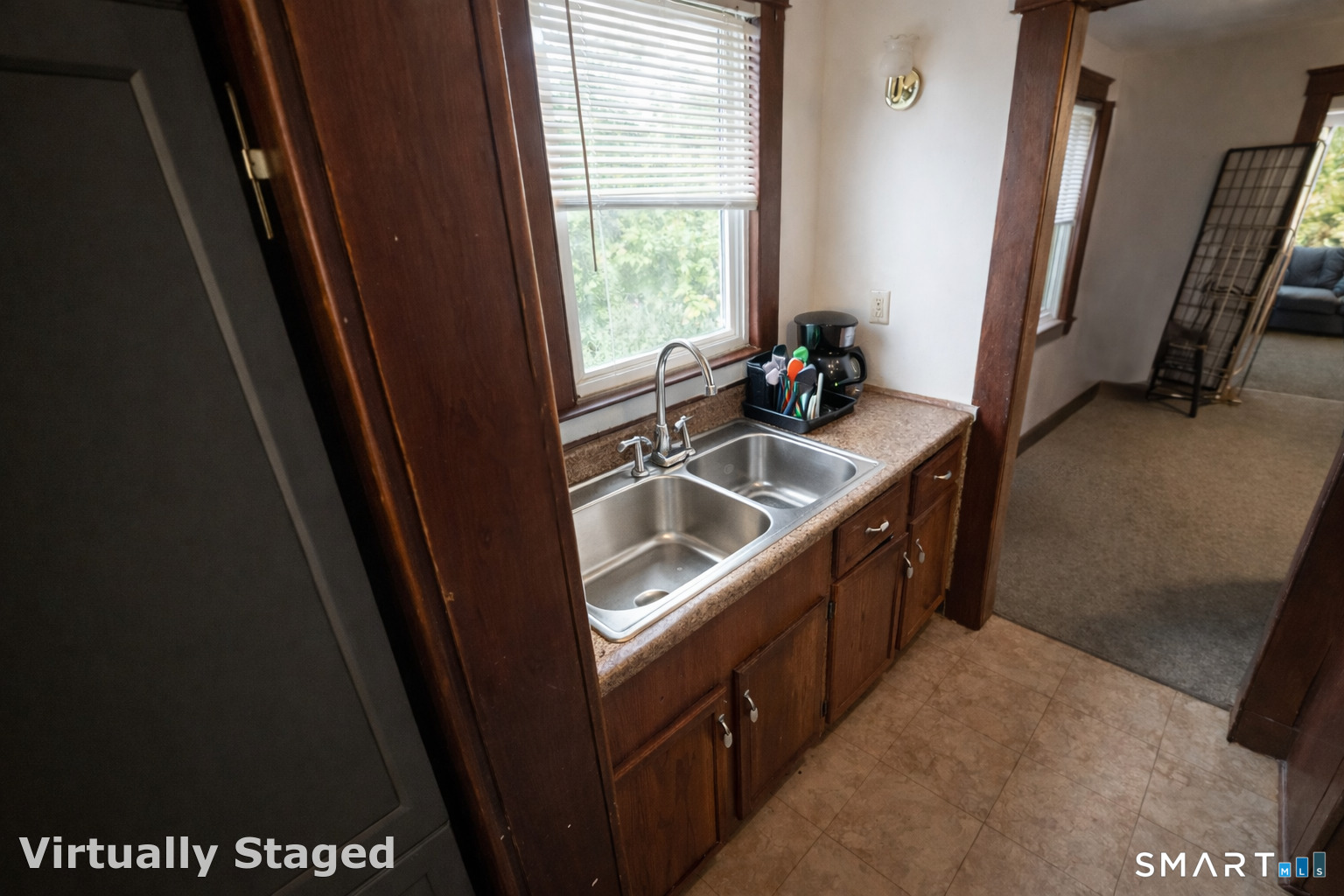 171 Morse Street Property Photo 12