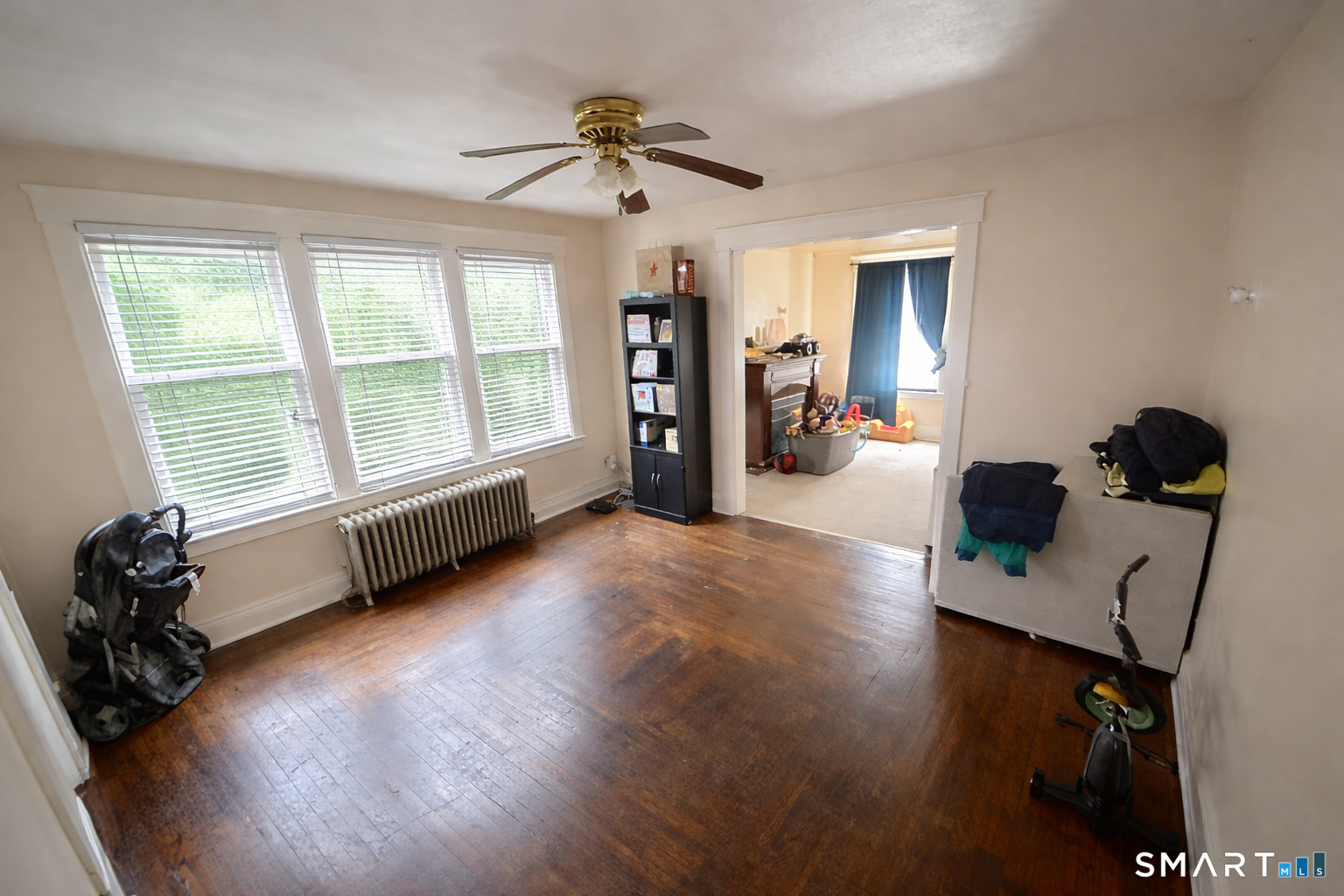 171 Morse Street Property Photo 14