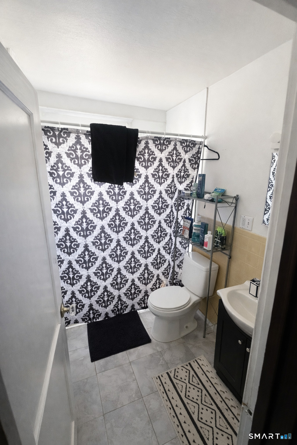 171 Morse Street Property Photo 15
