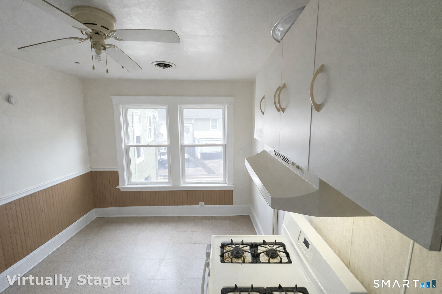171 Morse Street Property Photo 16