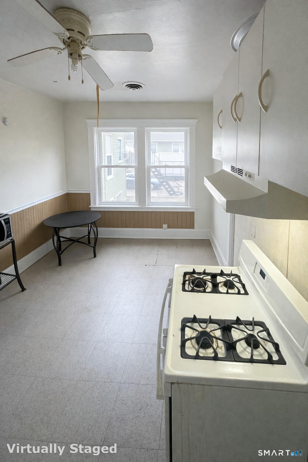 171 Morse Street Property Photo 17