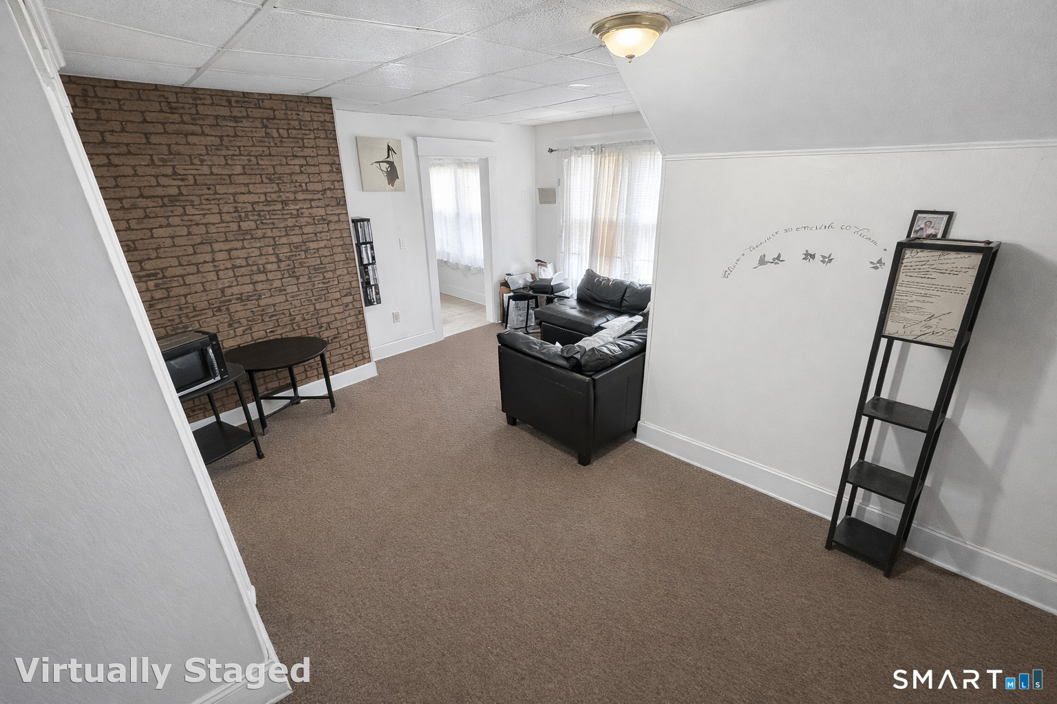 171 Morse Street Property Photo 18