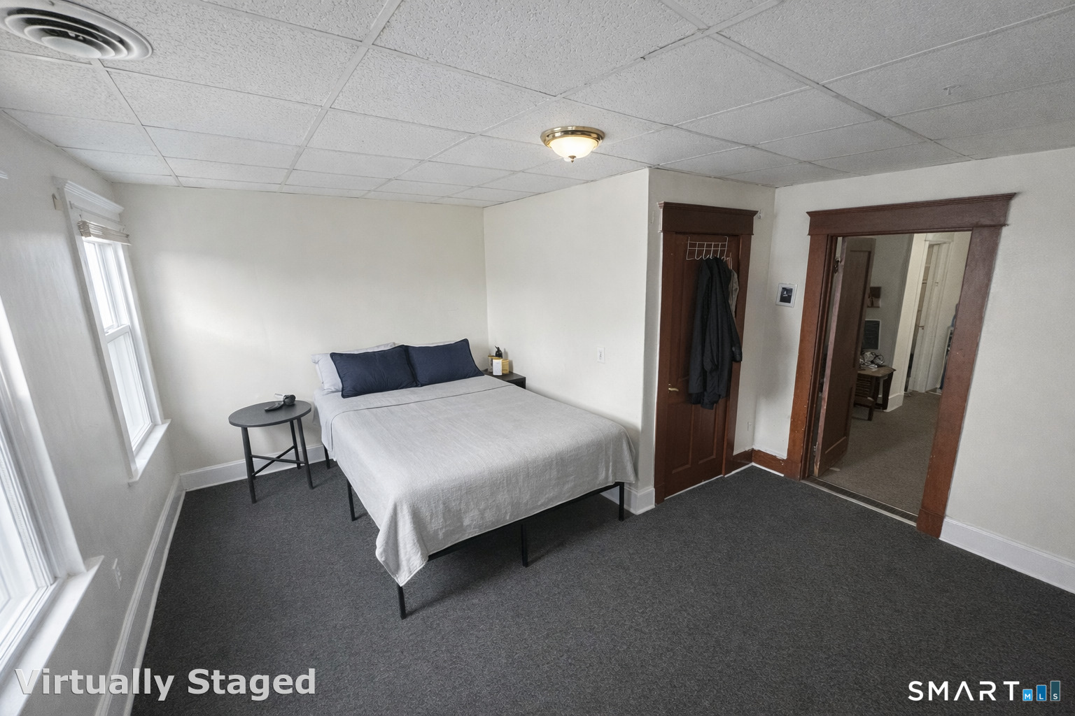171 Morse Street Property Photo 19