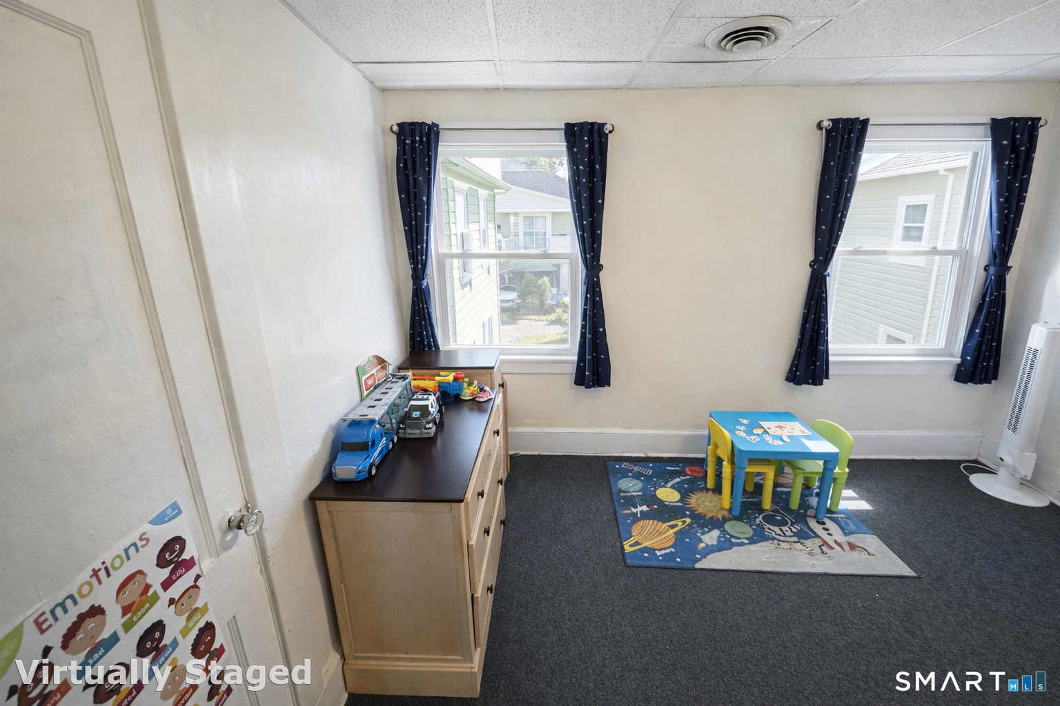 171 Morse Street Property Photo 20