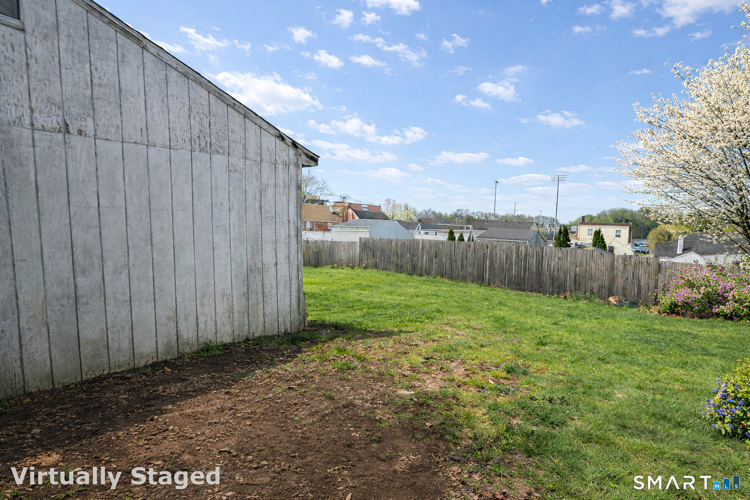 171 Morse Street Property Photo 21