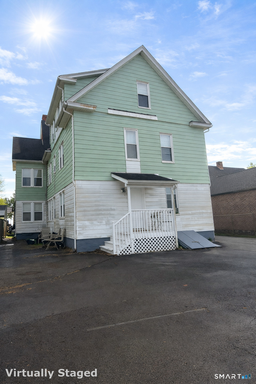 171 Morse Street Property Photo 22
