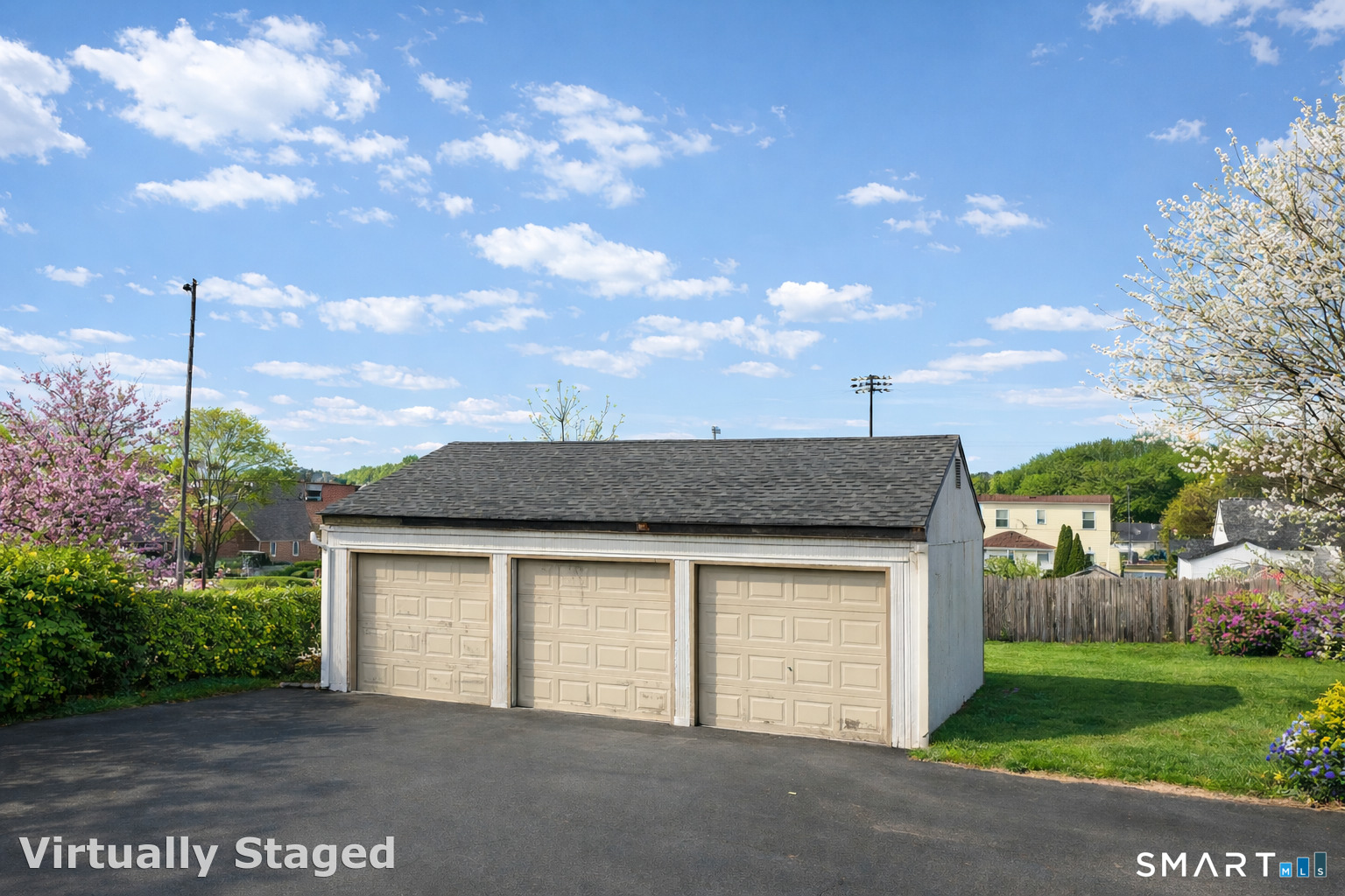 171 Morse Street Property Photo 23